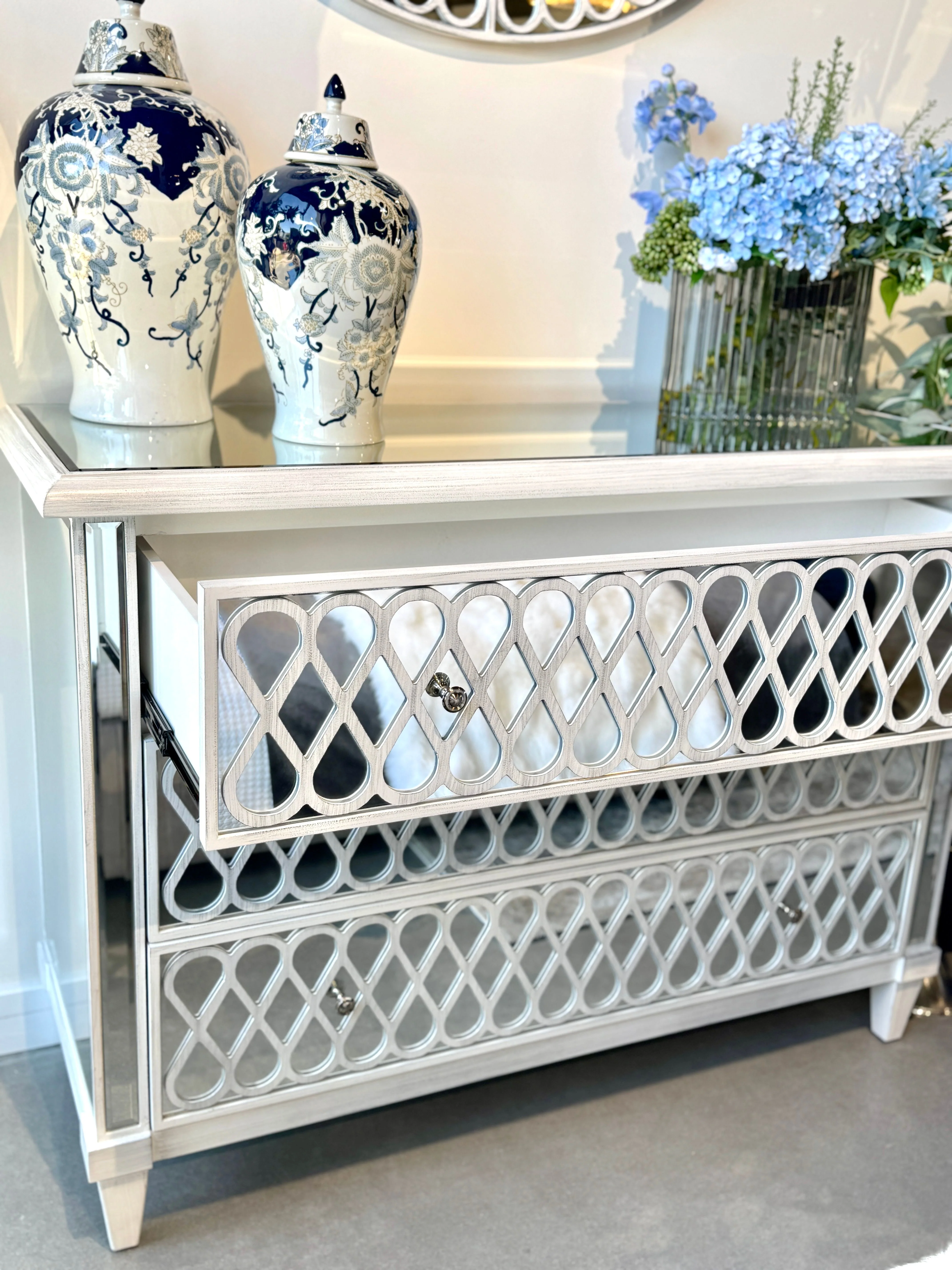 Amore Dresser - Image 3