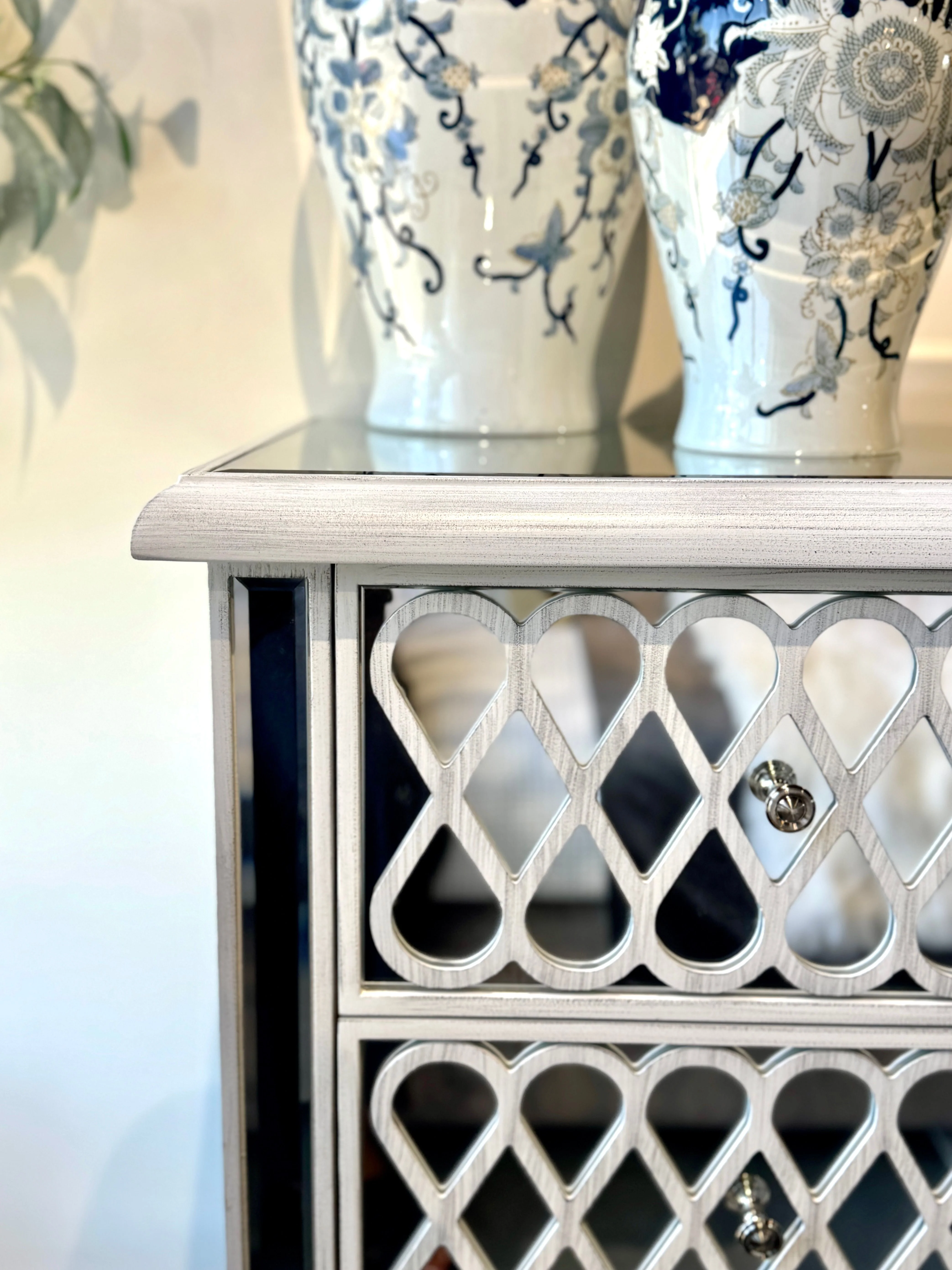 Amore Dresser - Image 6