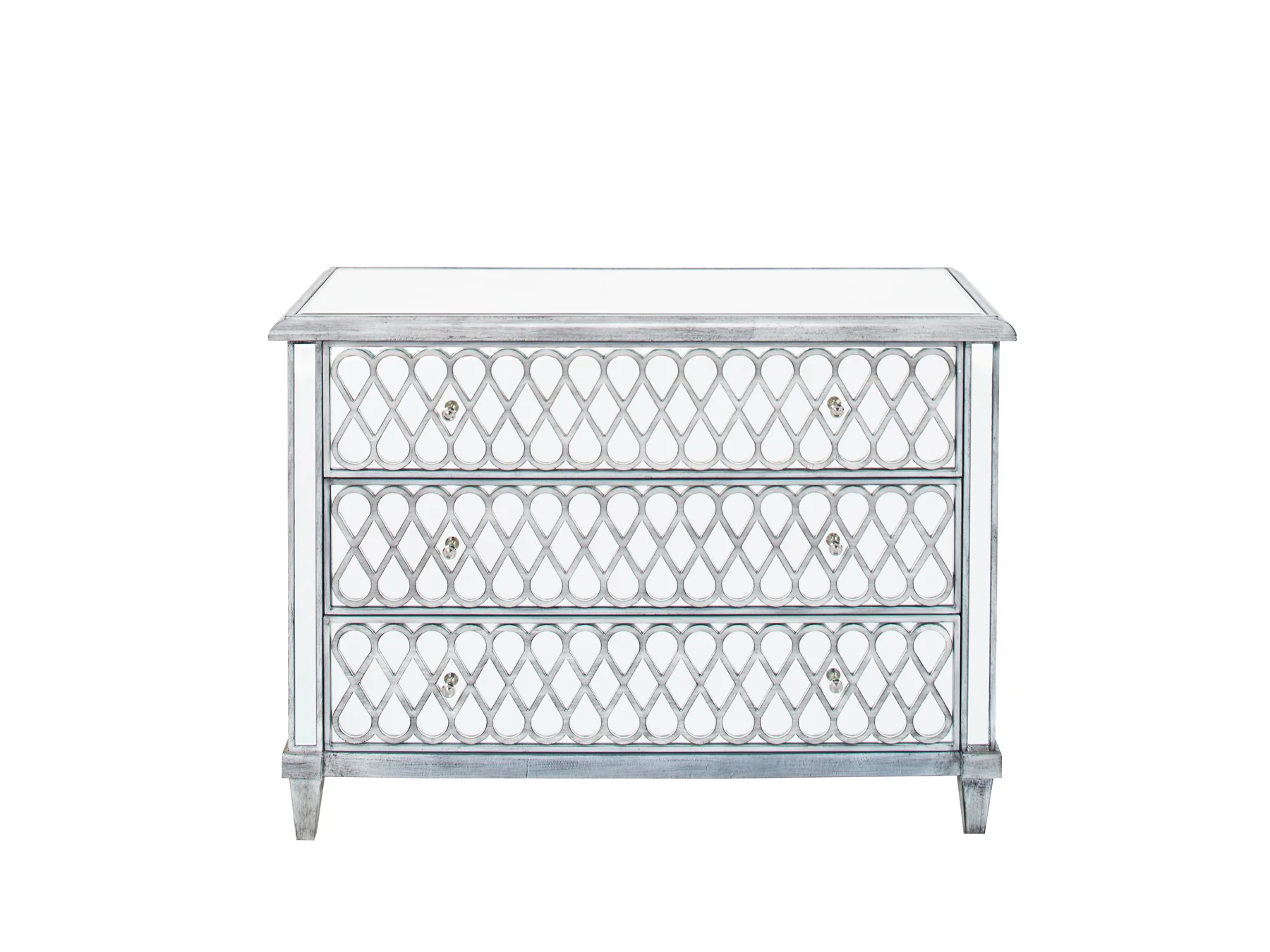 Amore Dresser - Image 7