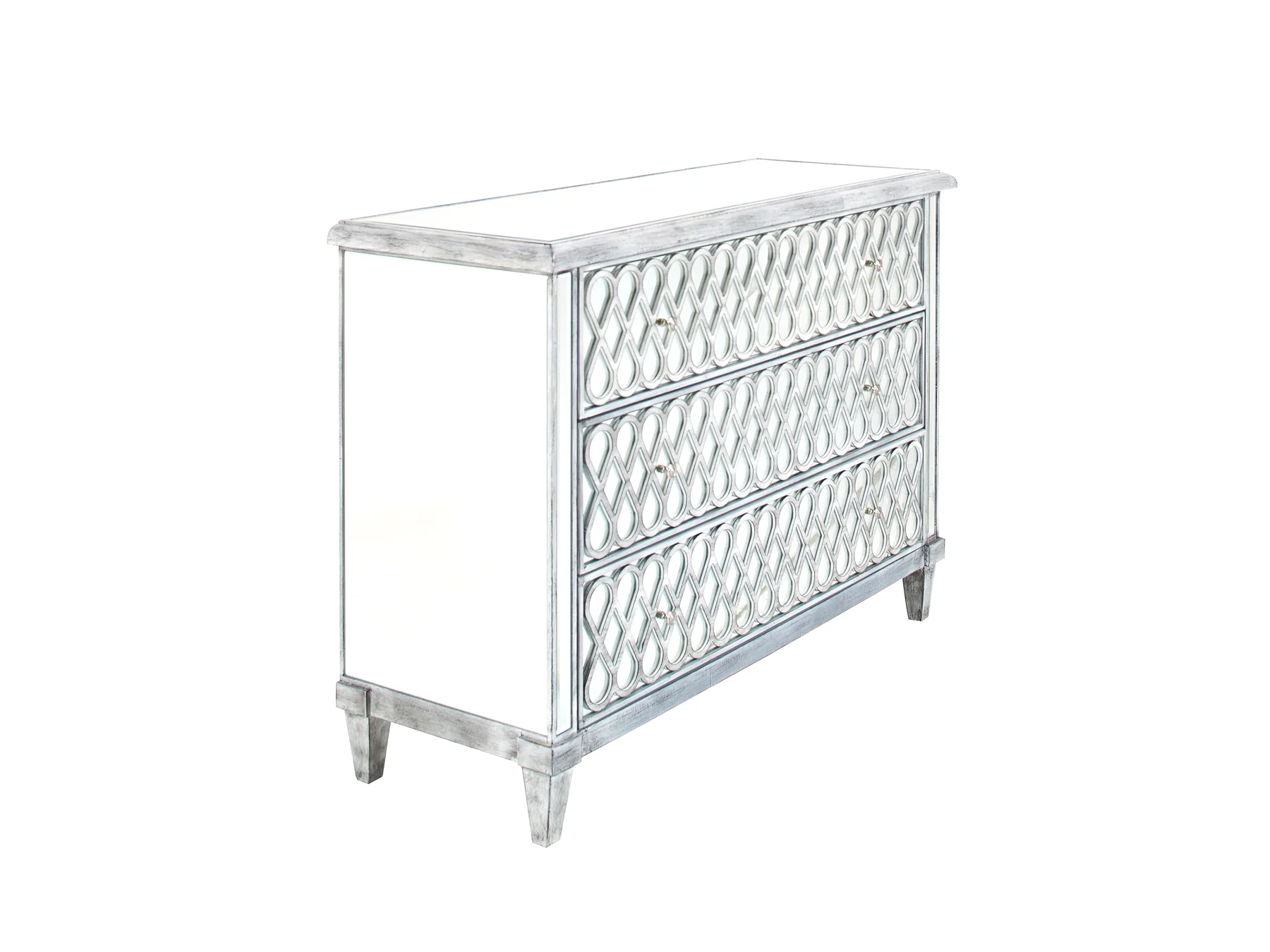 Amore Dresser - Image 8