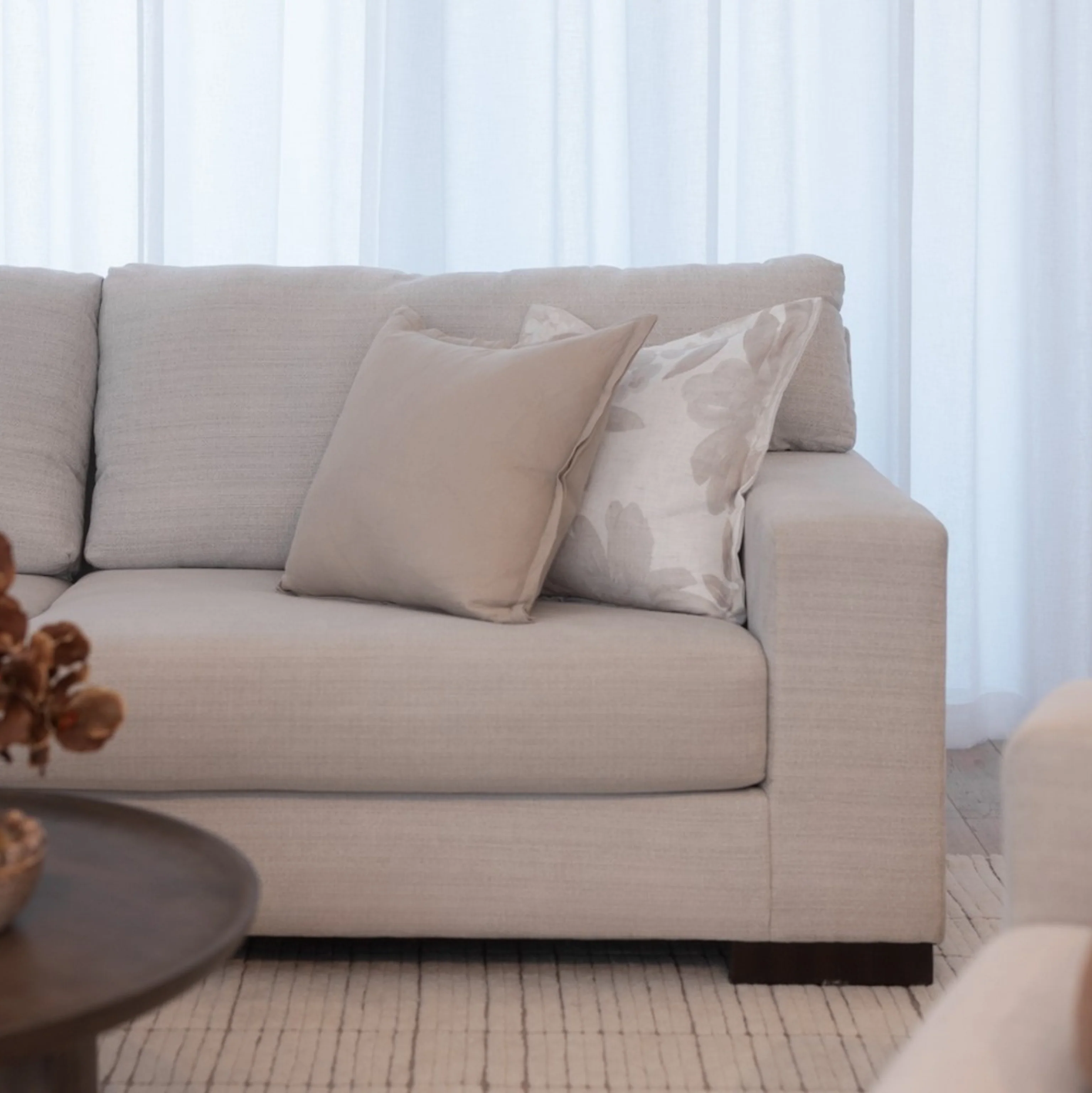 Andersen 3 Seater - Image 6