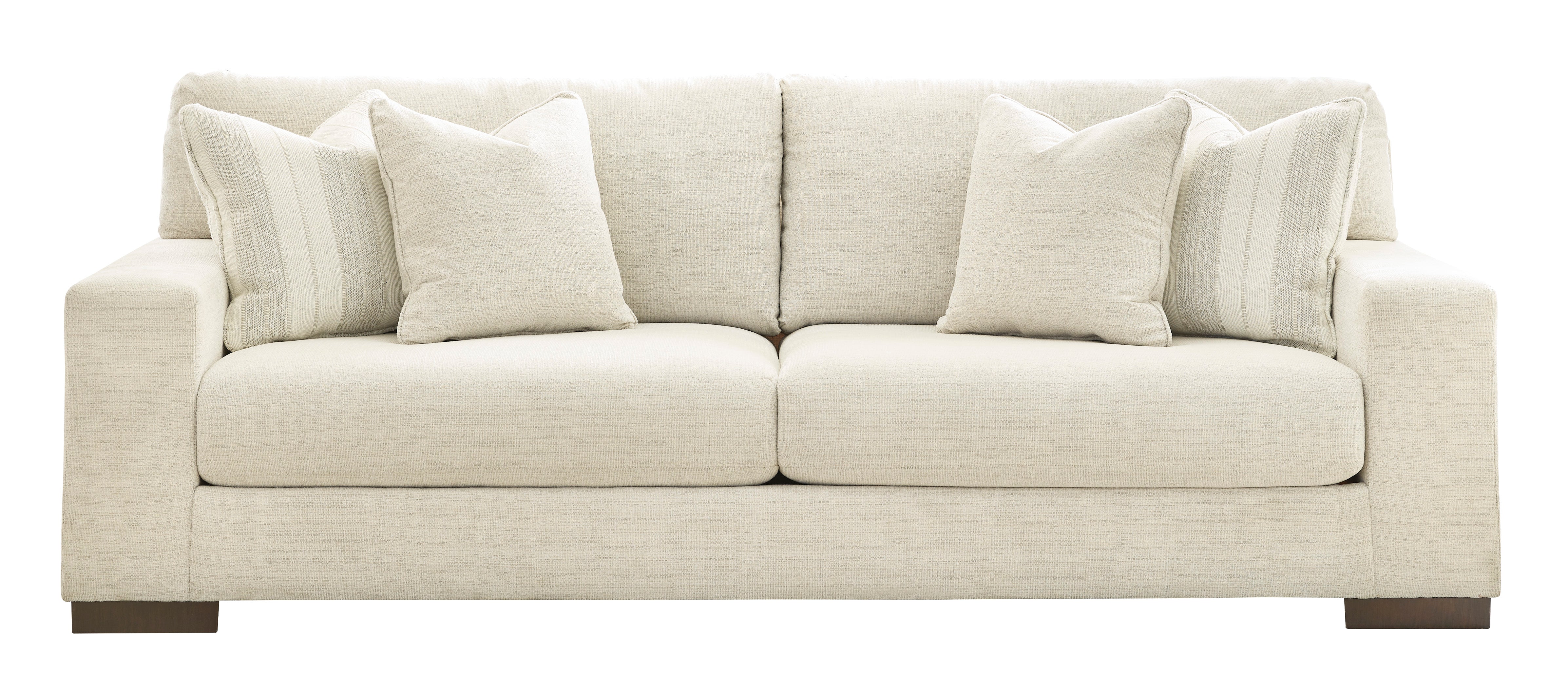 Andersen 3 Seater - Image 7