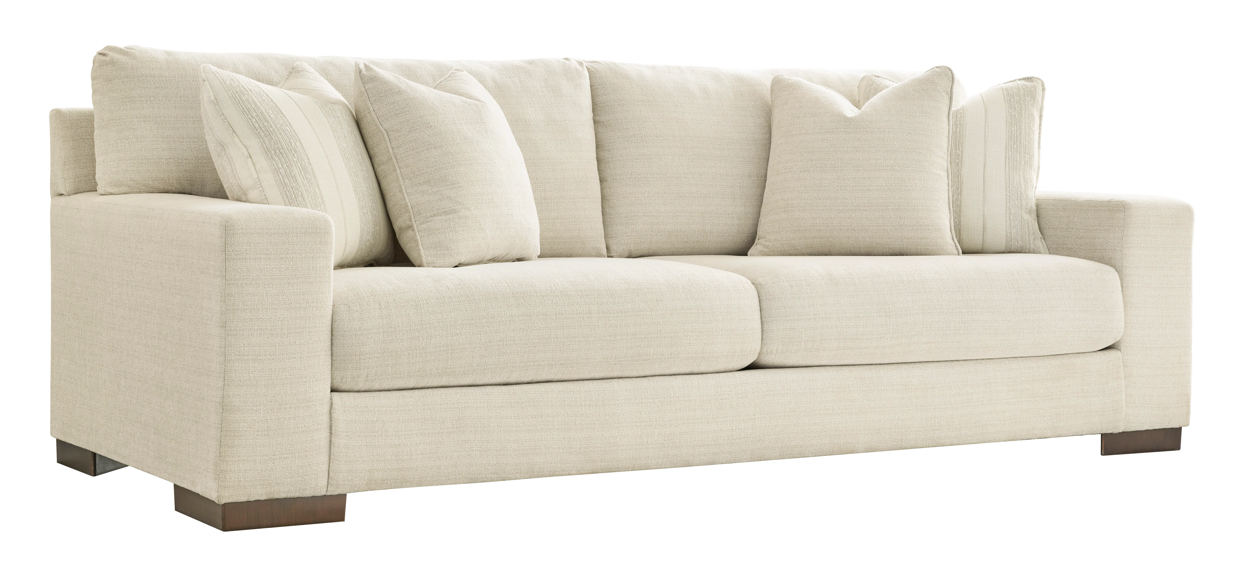 Andersen 3 Seater - Image 8