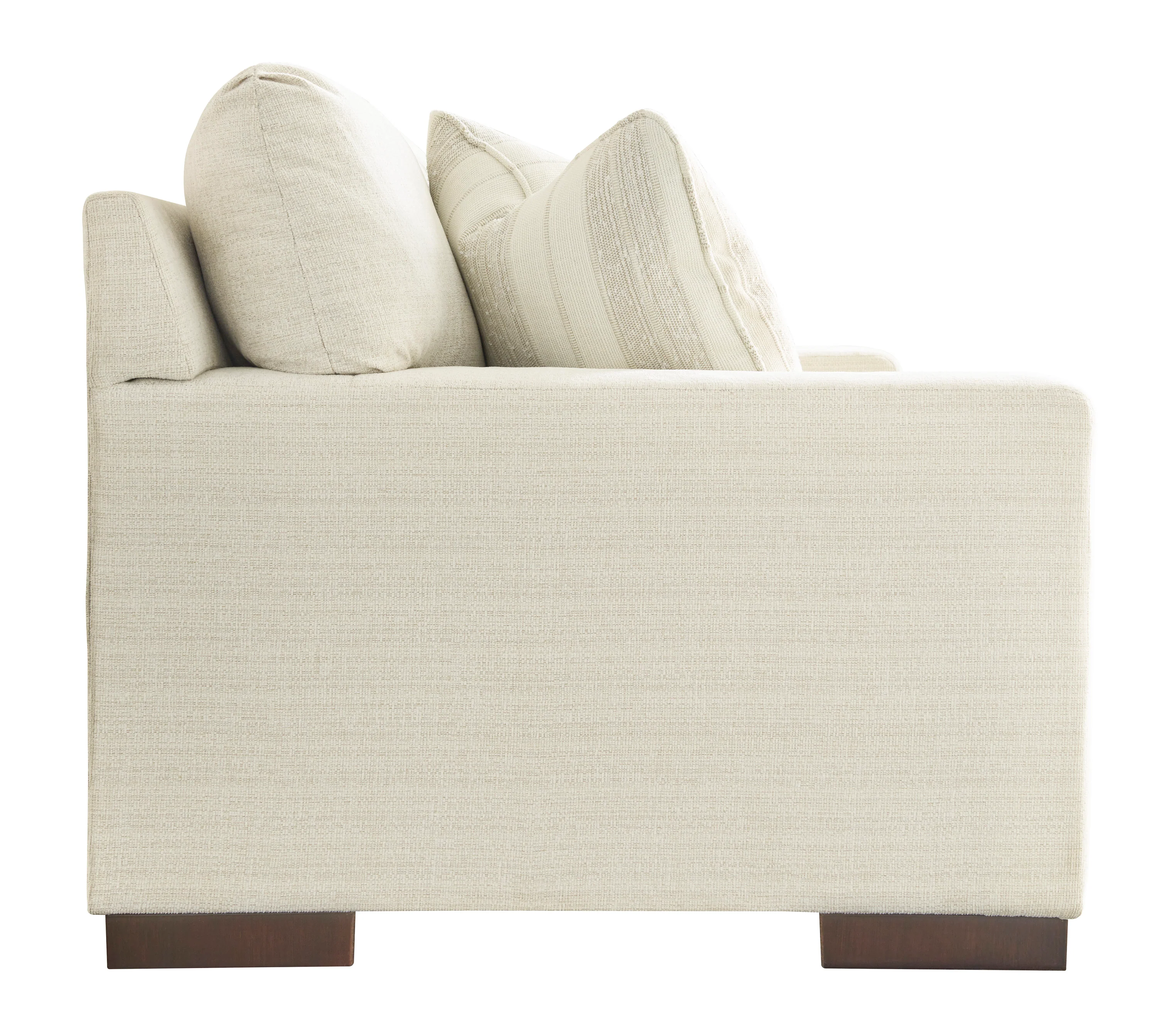 Andersen 3 Seater - Image 9