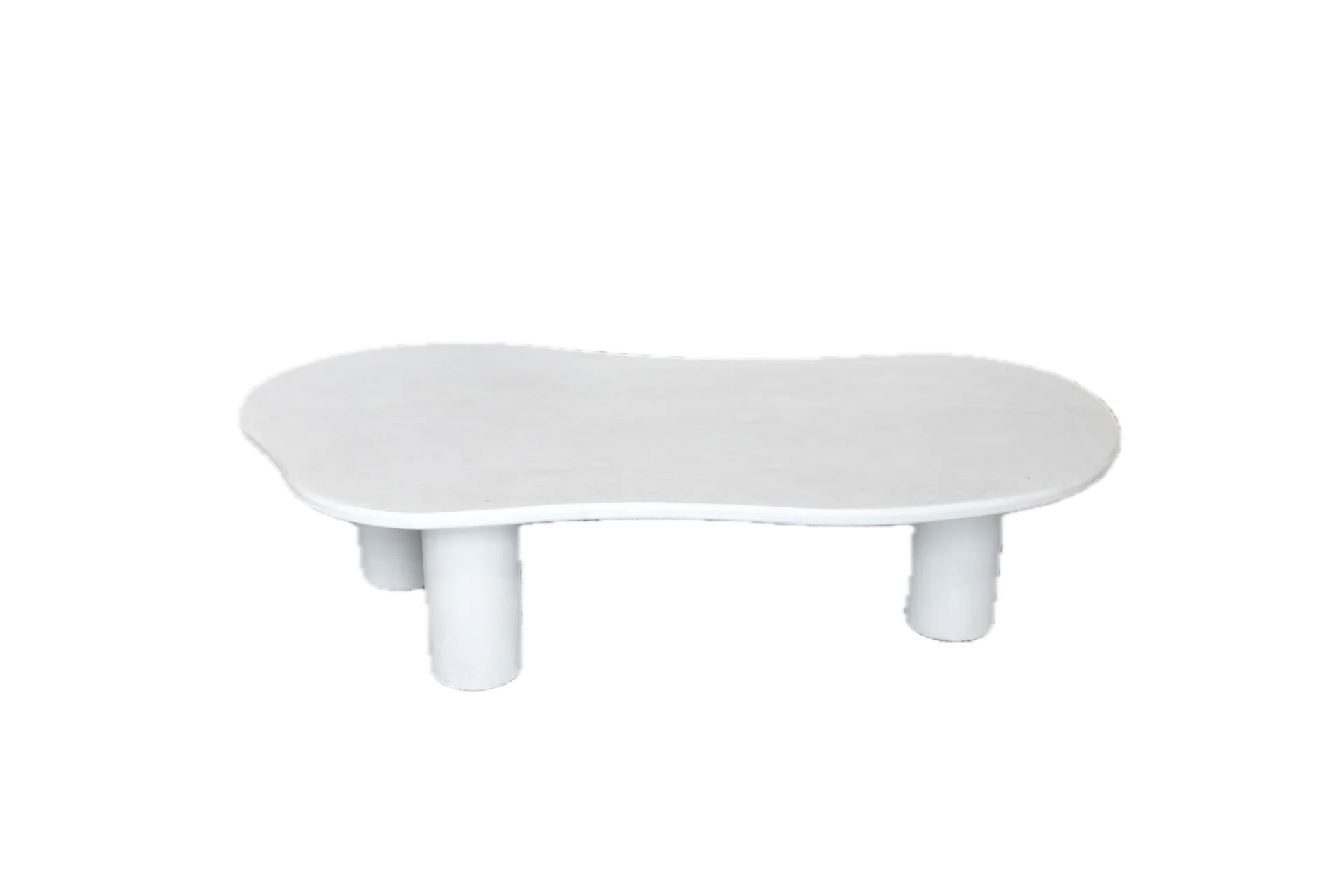 Archer Coffee Table - Image 8