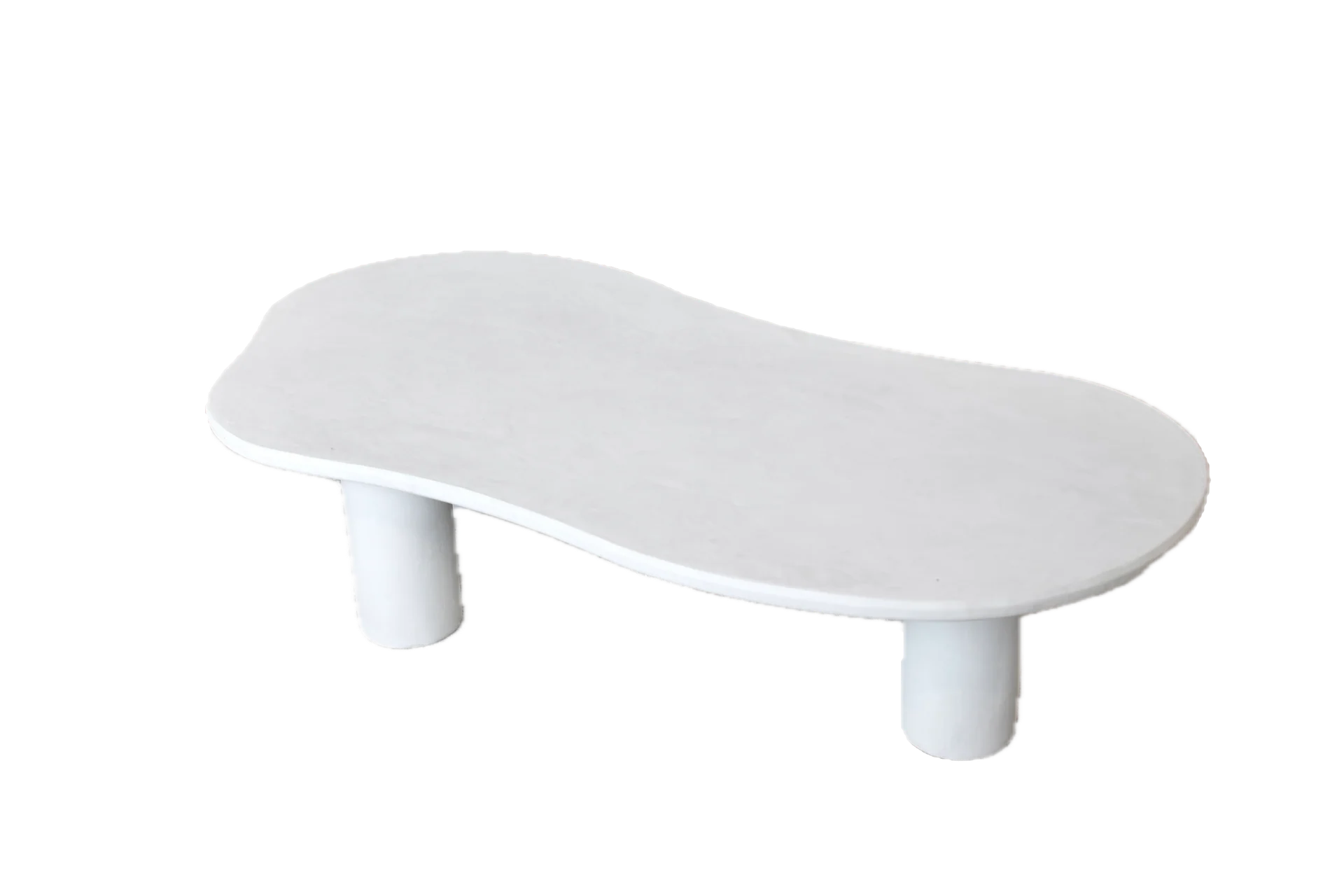 Archer Coffee Table - Image 9