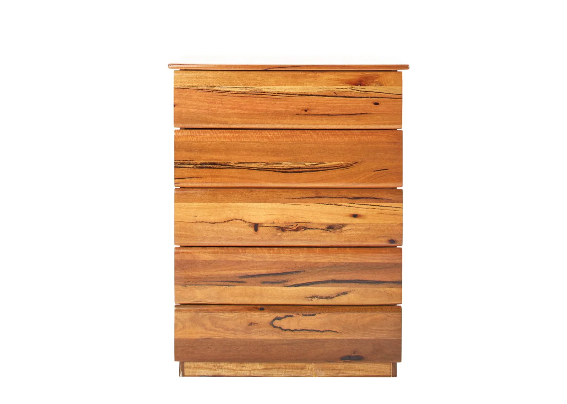 Armani Chest - Marri Wood - Image 6
