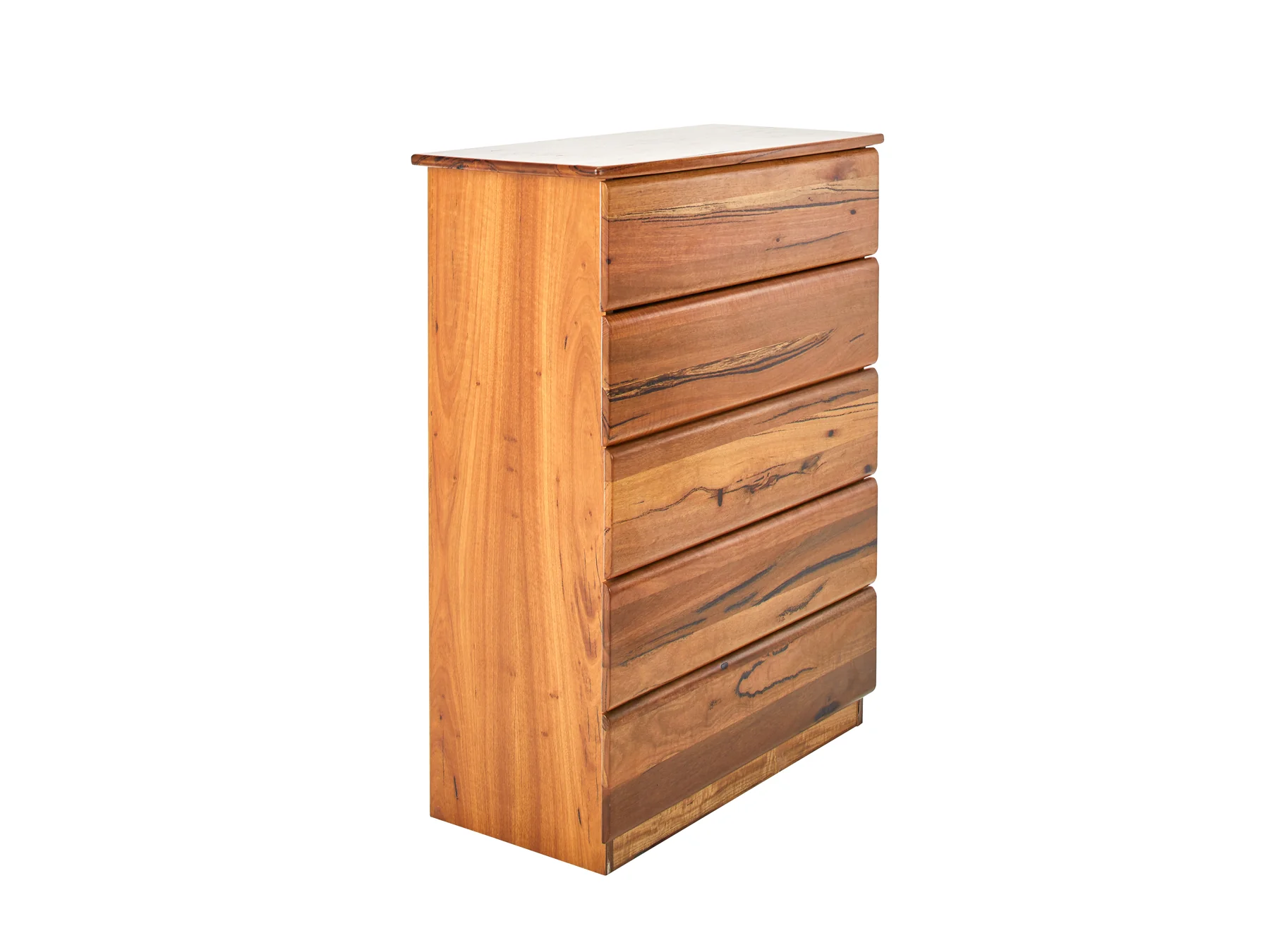 Armani Chest - Marri Wood - Image 7