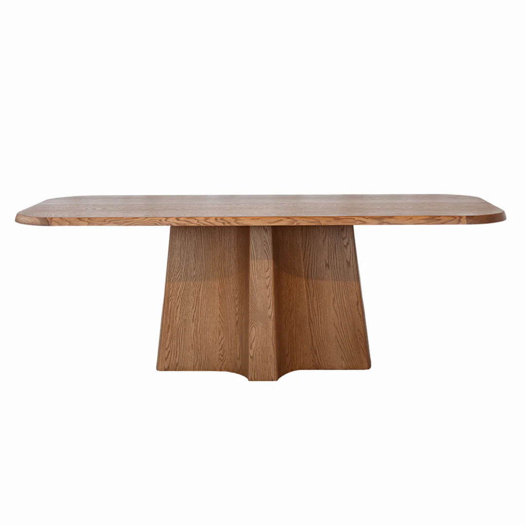 Astra 2200 Dining Table - Image 12