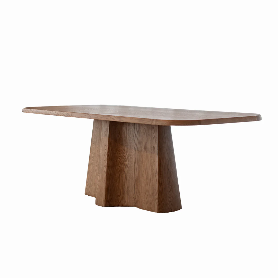 Astra 2200 Dining Table - Image 13