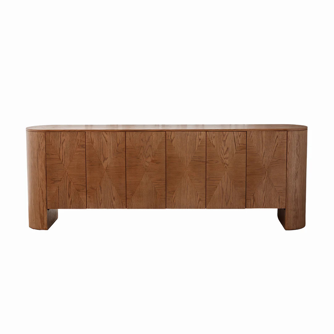 Astra Sideboard - Image 4