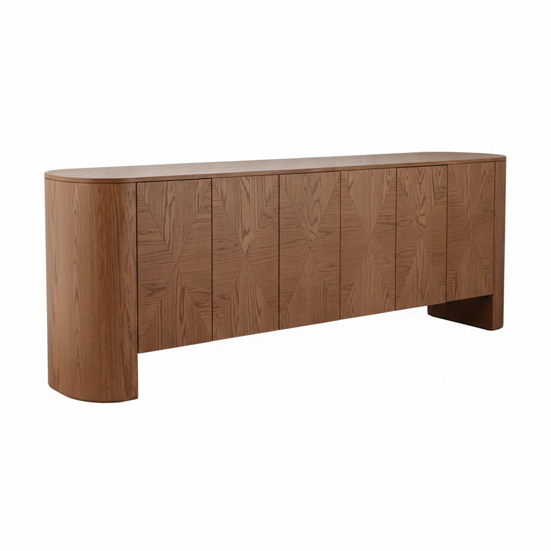 Astra Sideboard - Image 5