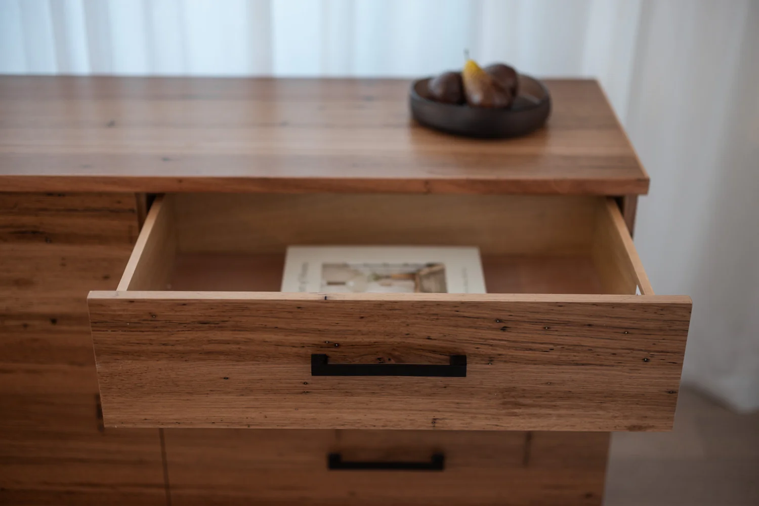 Bondi Buffet - Image 3