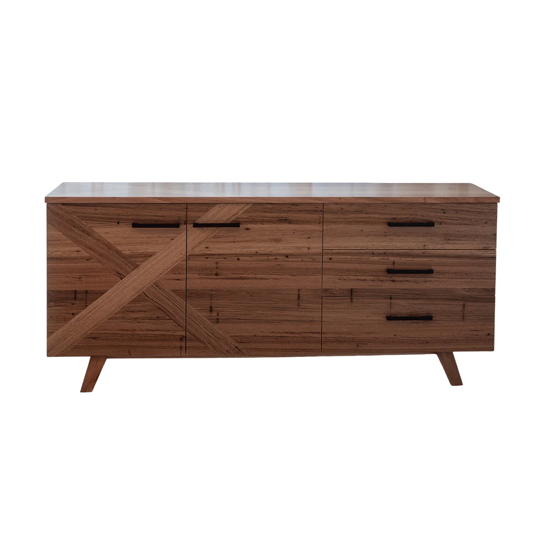 Bondi Buffet - Image 4