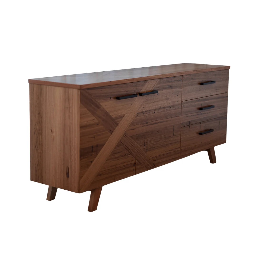 Bondi Buffet - Image 5