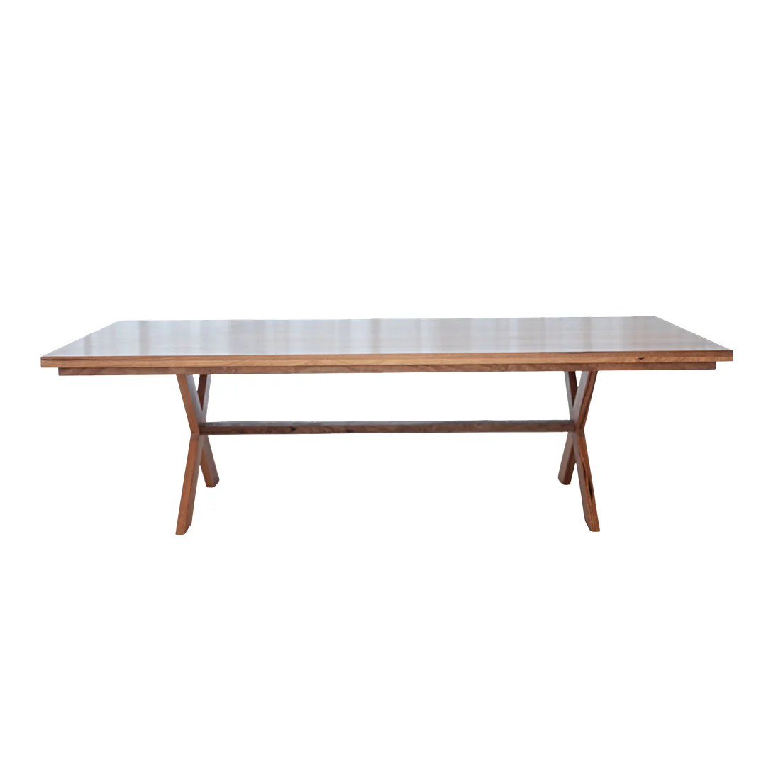 Bondi Dining Table - Image 7