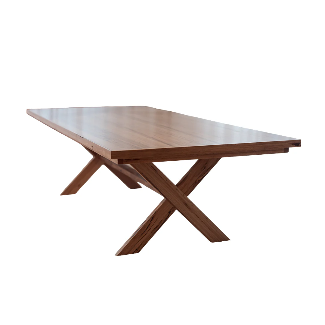Bondi Dining Table - Image 8