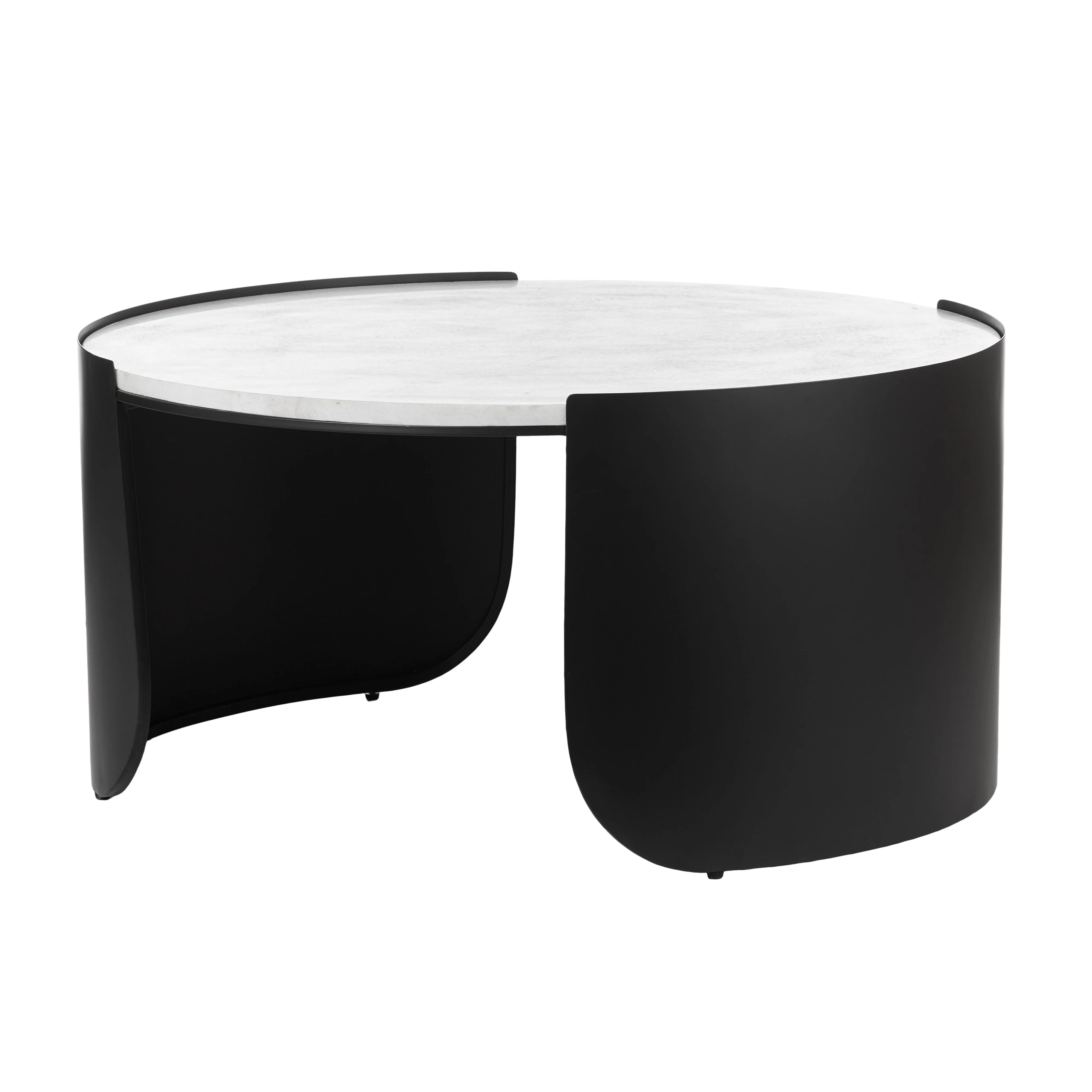 Brava Coffee Table - Image 10