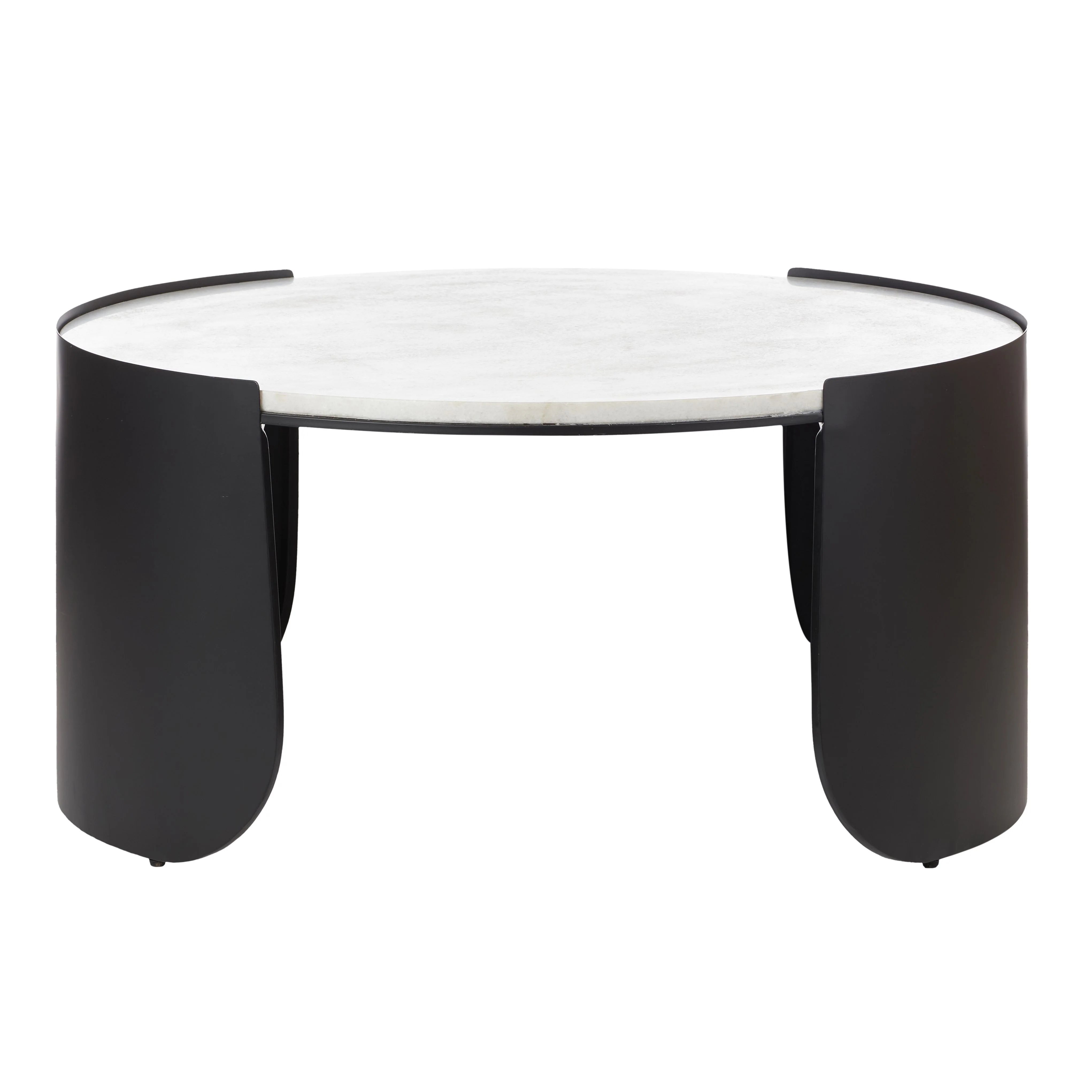 Brava Coffee Table - Image 11