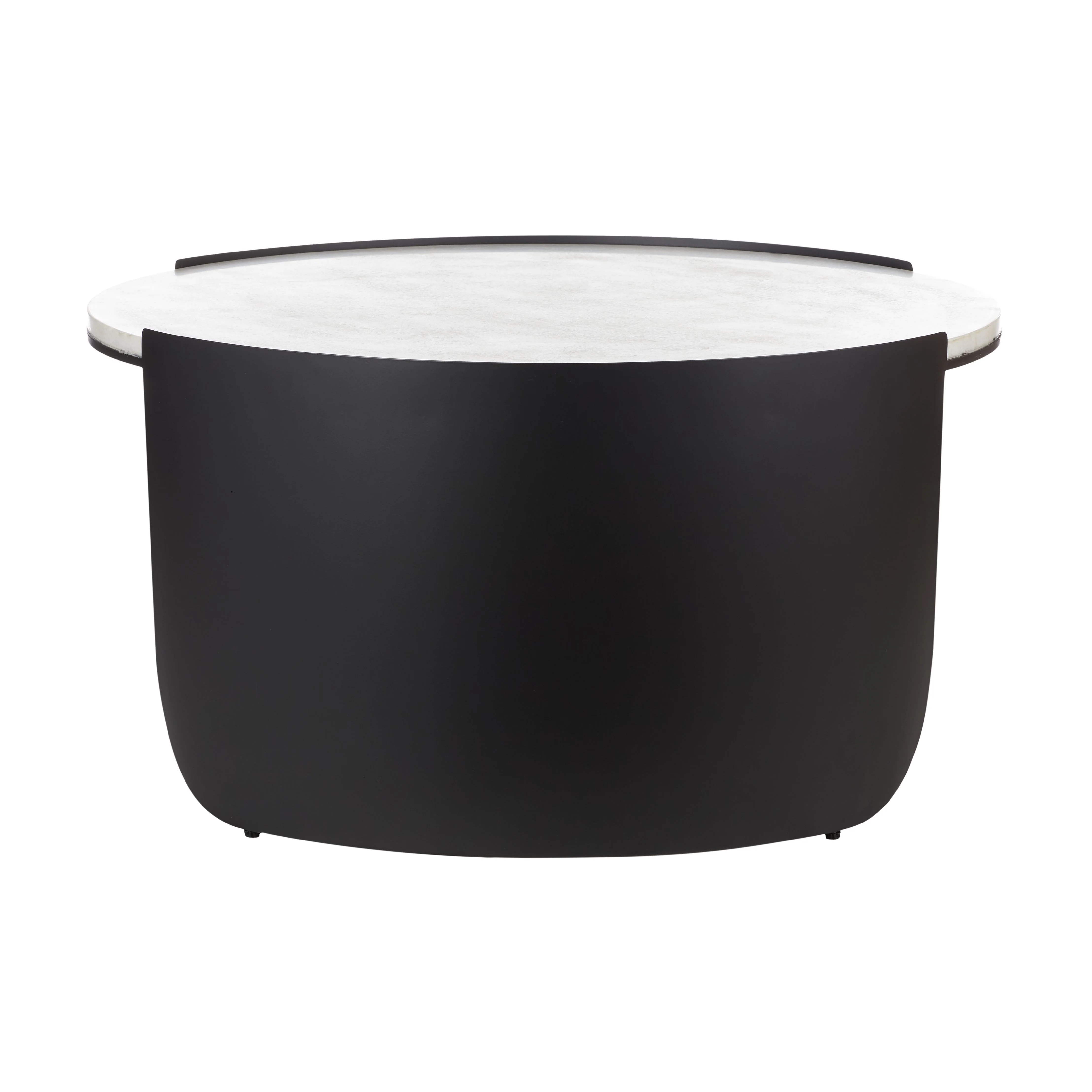 Brava Coffee Table - Image 12