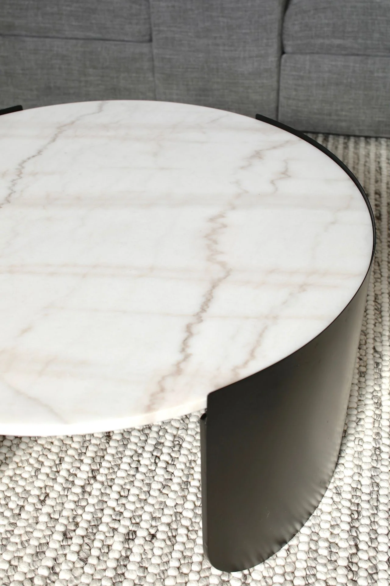 Brava Coffee Table - Image 6