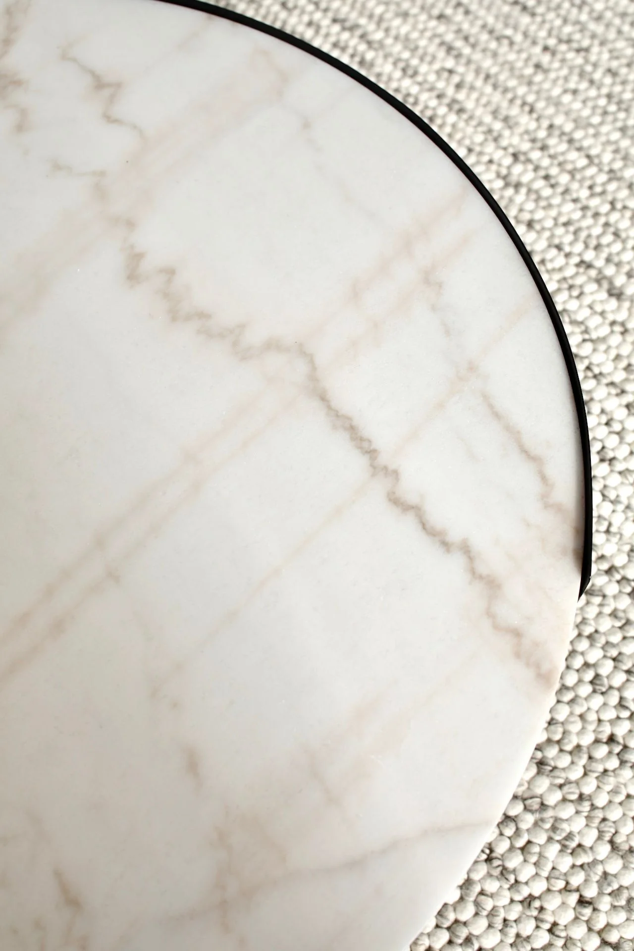 Brava Coffee Table - Image 7