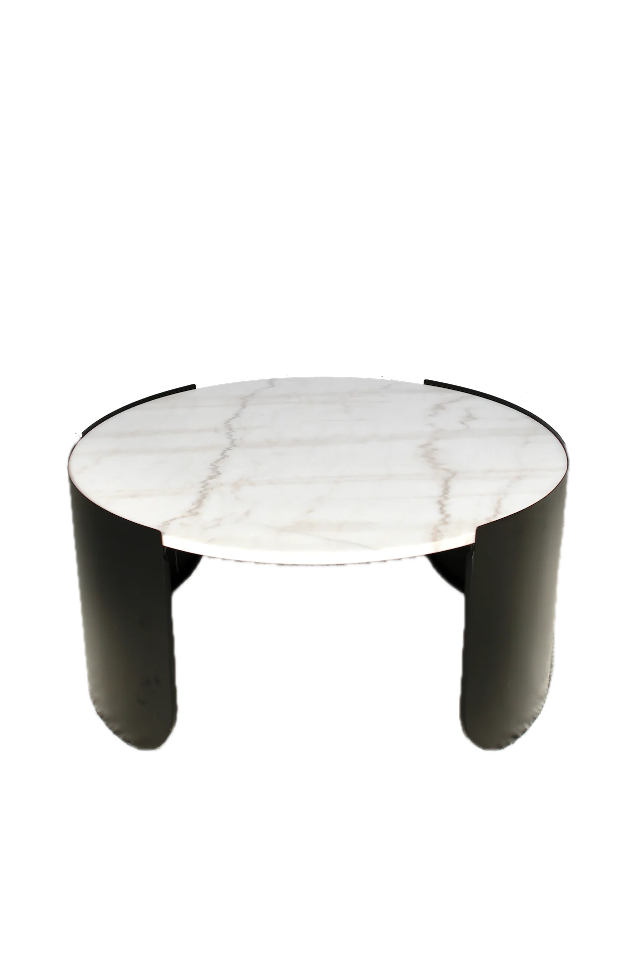 Brava Coffee Table - Image 9