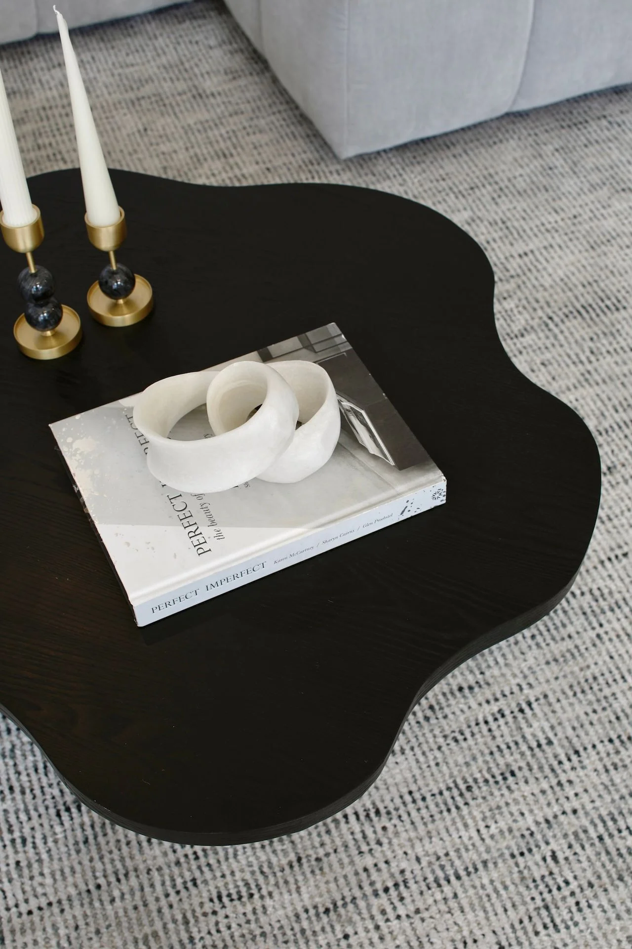 Brune Coffee Table - Image 6