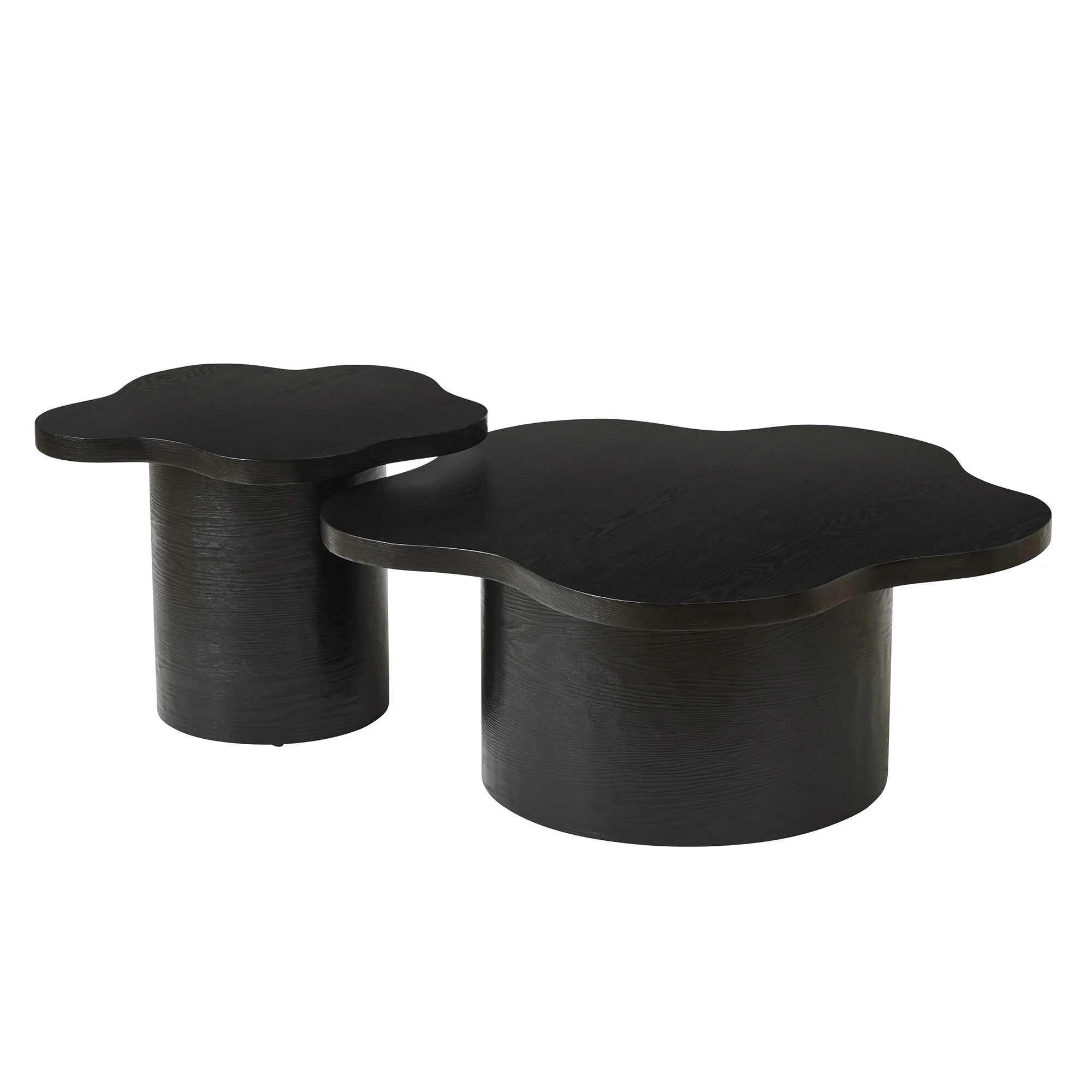 Brune Coffee Table - Image 8