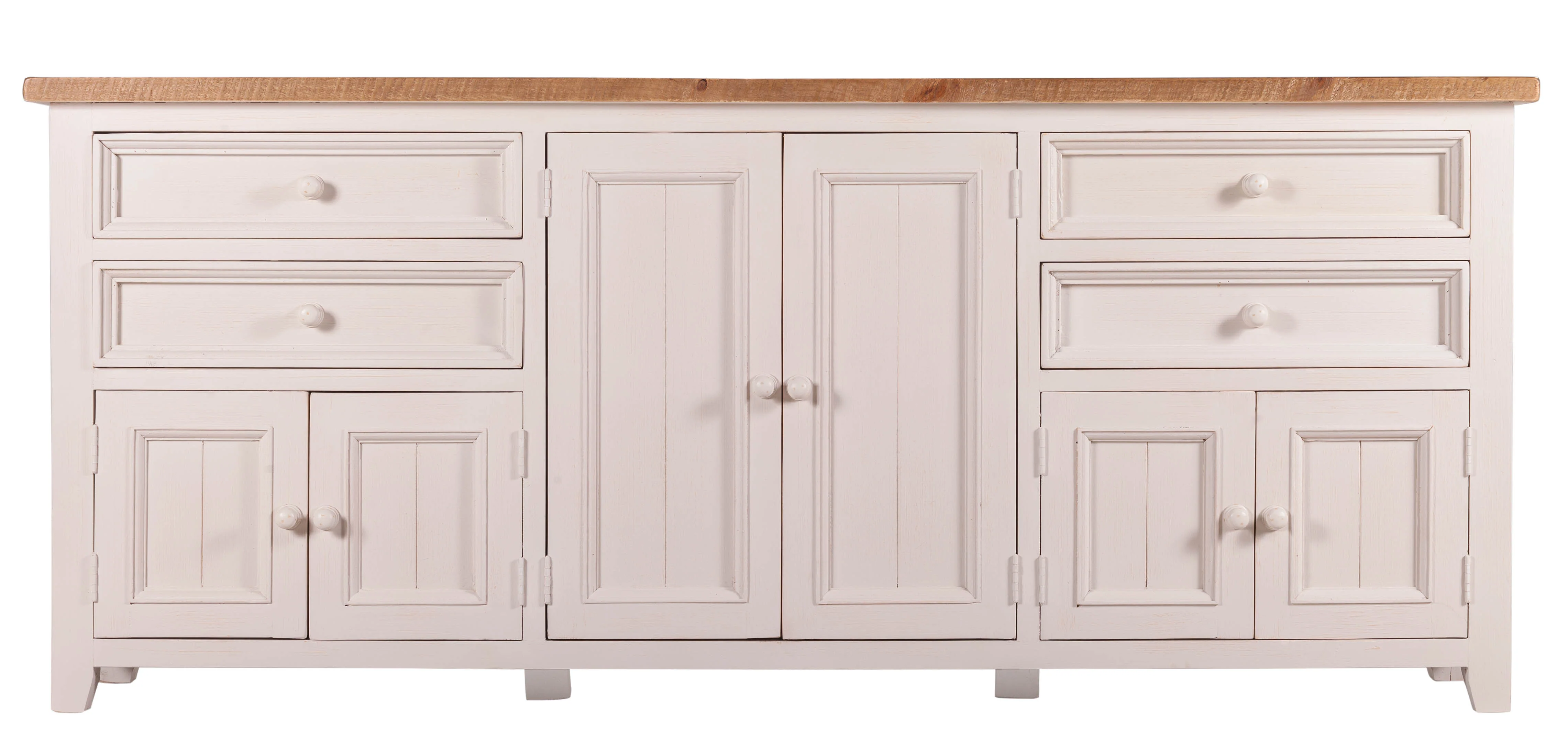 Bremer Bay 2100 Sideboard - Image 3