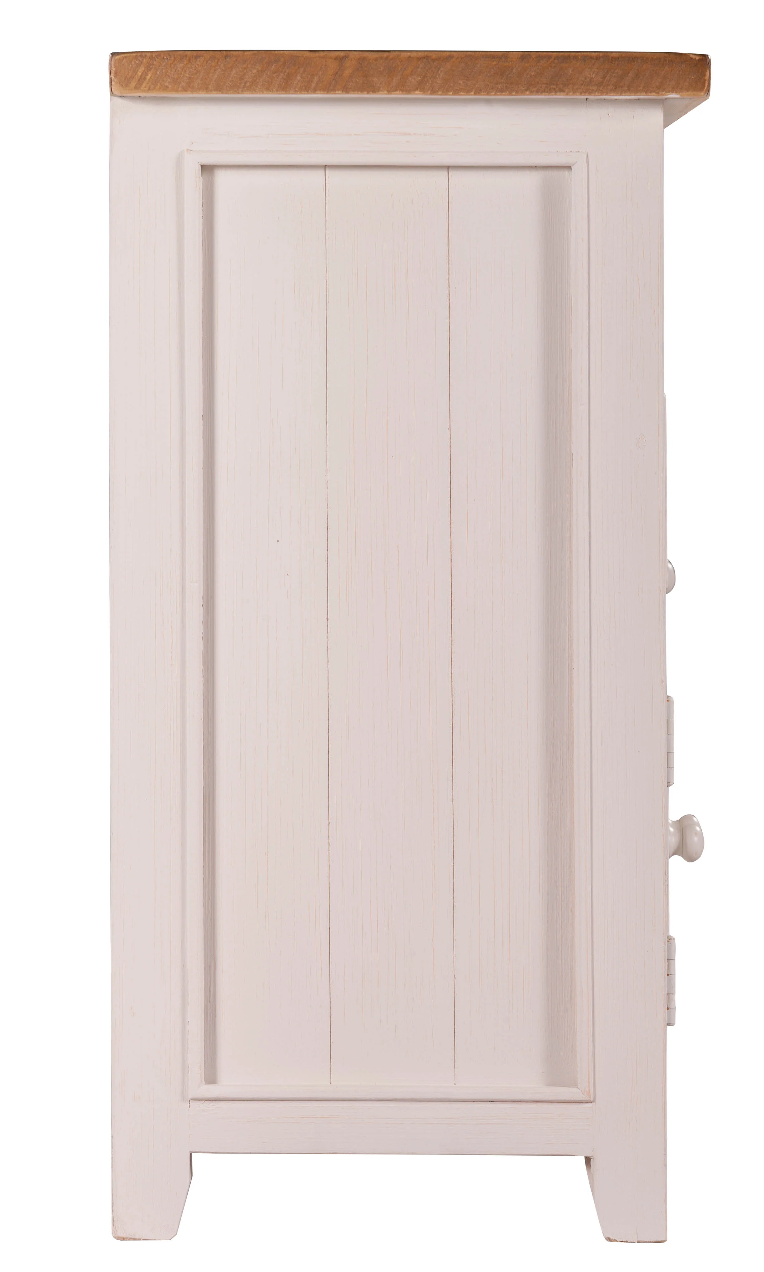 Bremer Bay 2100 Sideboard - Image 5