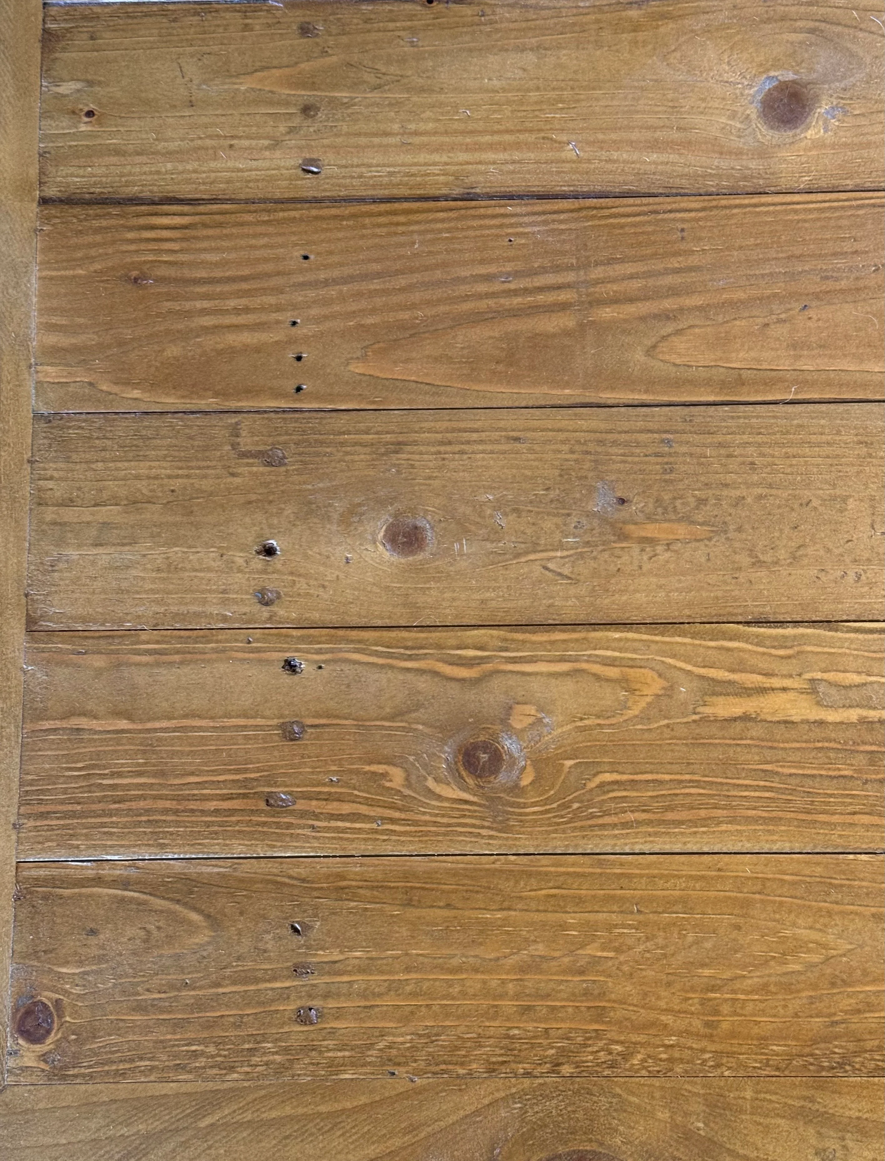 Bremer Bay 2100 Sideboard - Image 6