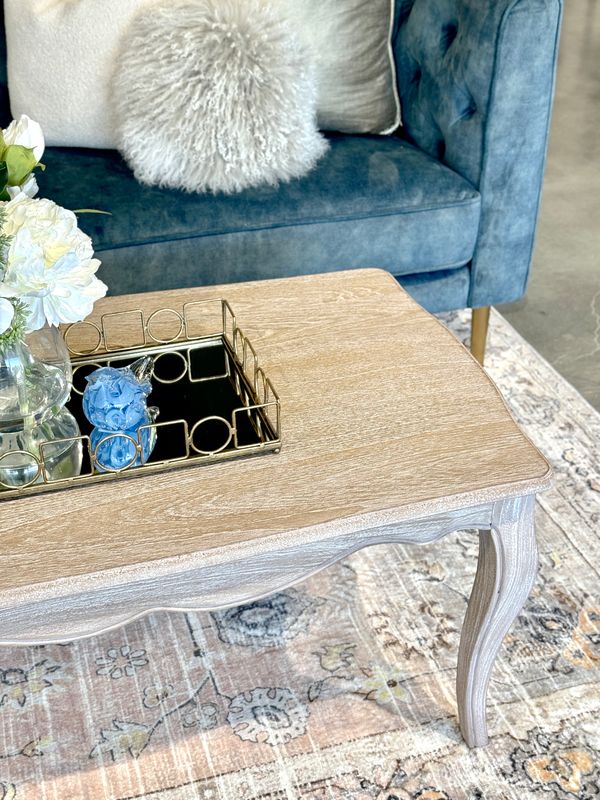 Charlotte Coffee Table - Image 4