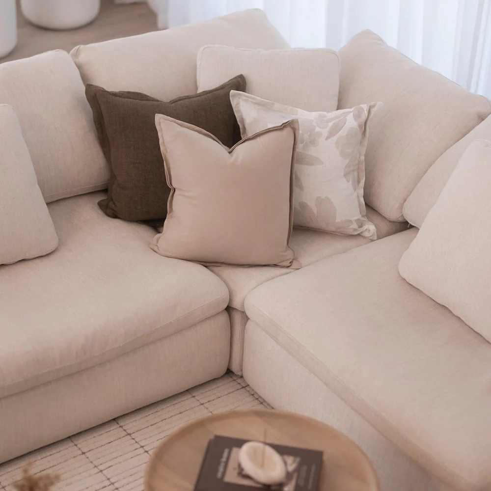 Cloud - Corner Lounge - Image 3