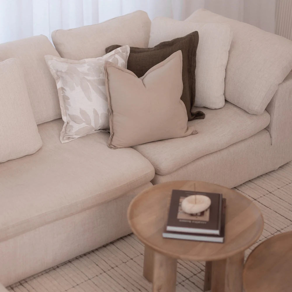 Cloud - Corner Lounge - Image 4