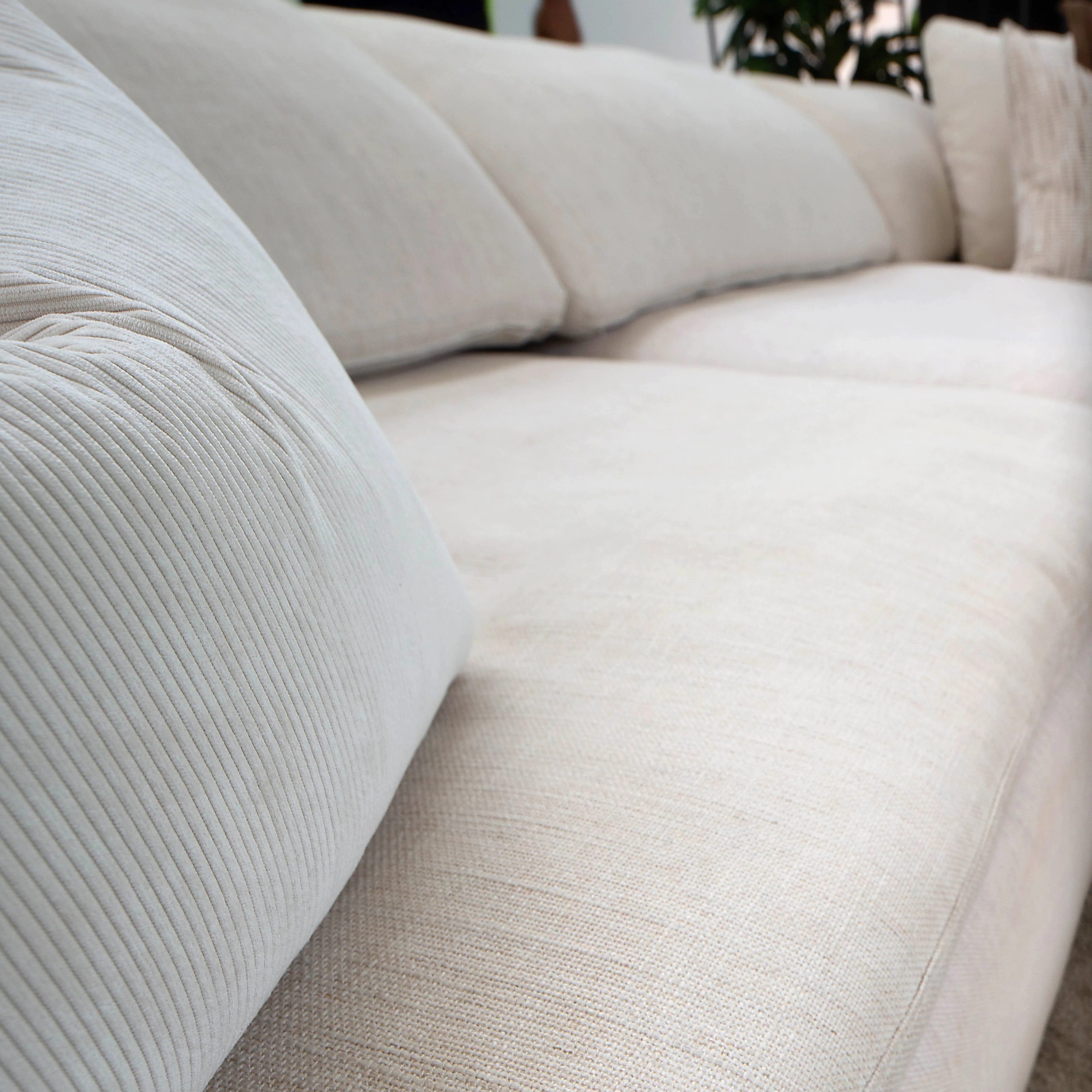 Cloud - Corner Lounge - Image 5