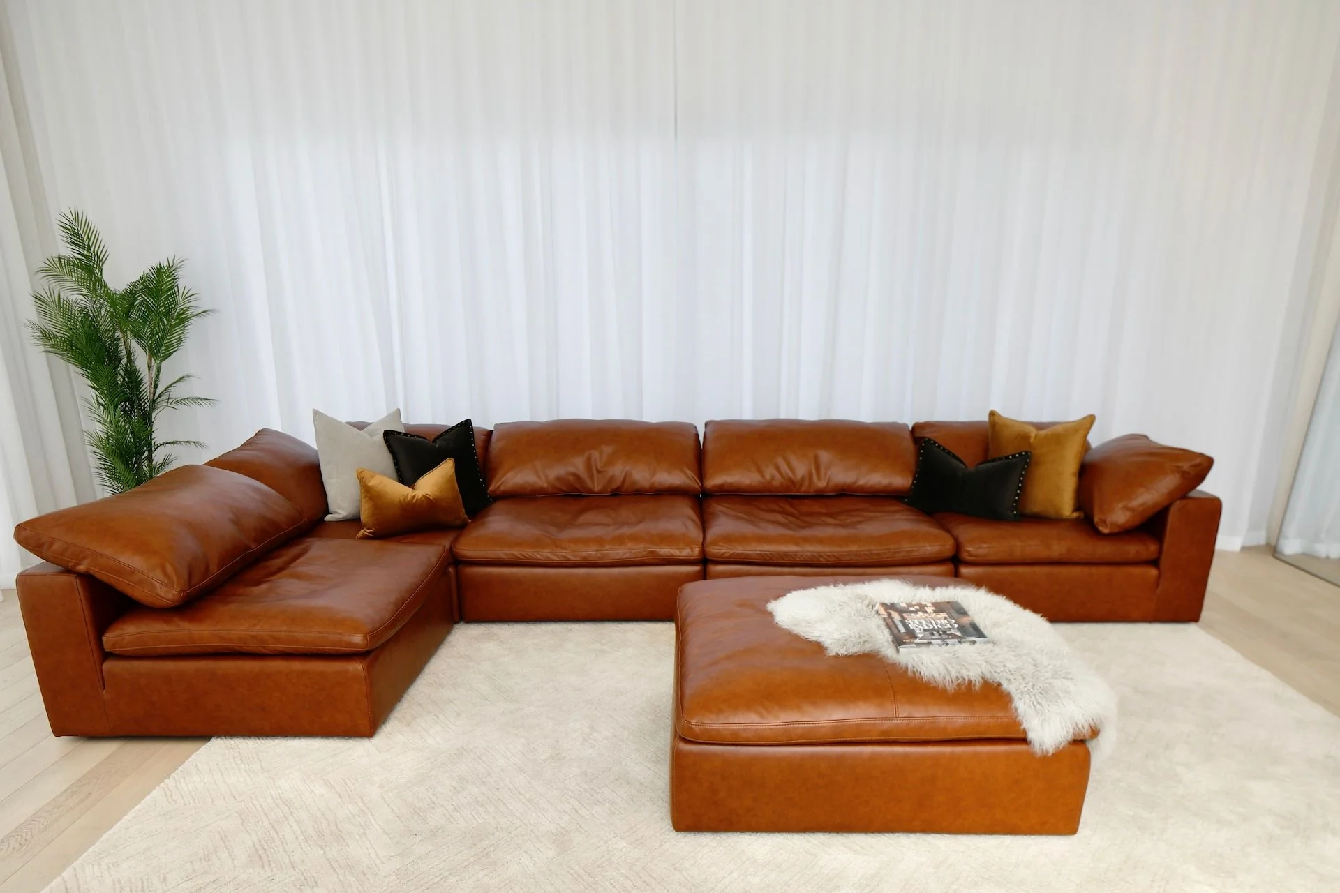 Cloud - Family Suite - Image 11