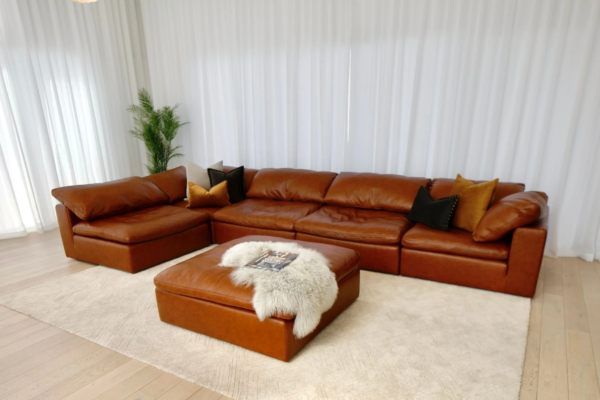 Cloud - Family Suite - Image 12