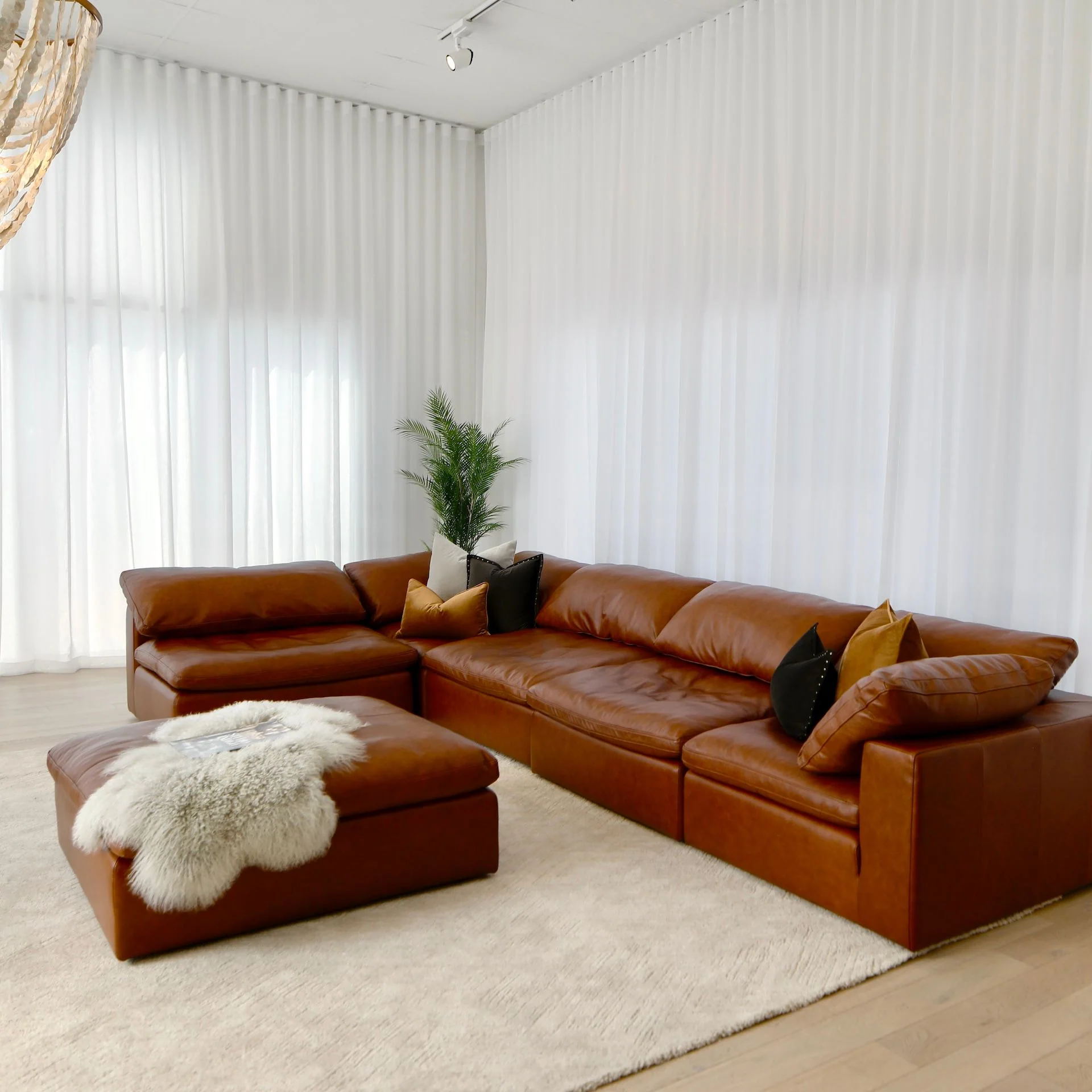 Cloud - Family Suite - Image 13