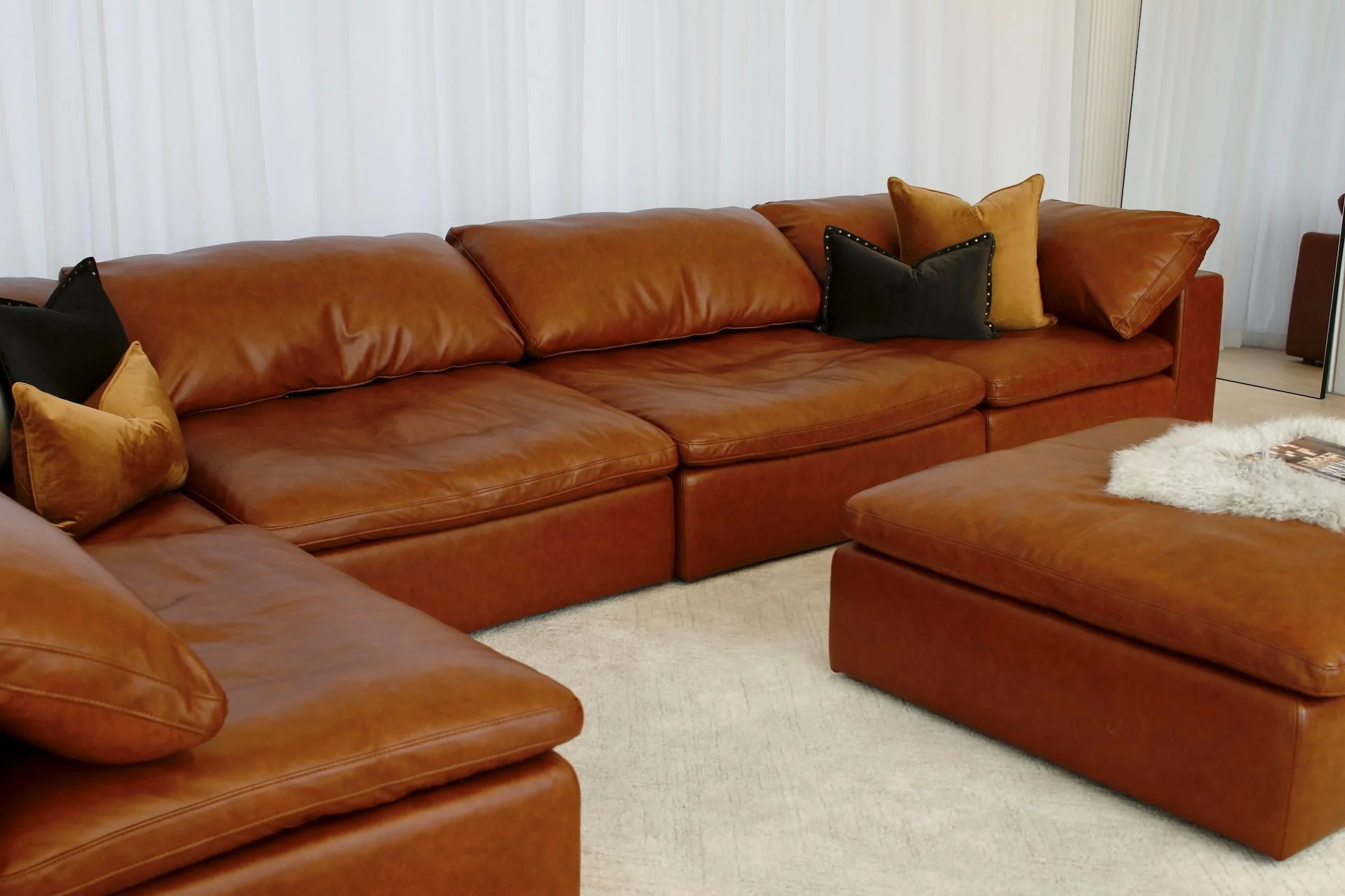 Cloud - Family Suite - Image 14