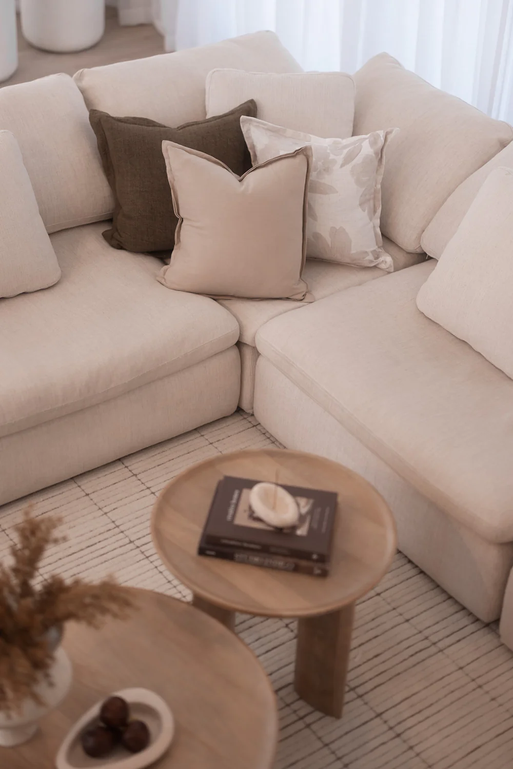 Cloud - Family Suite - Image 5