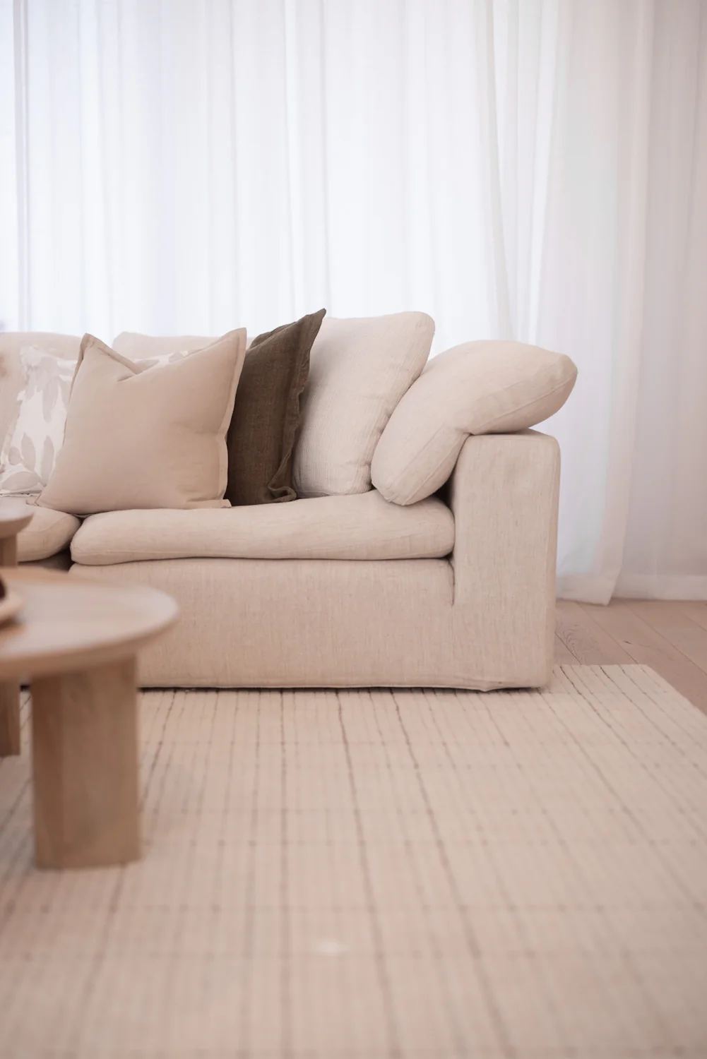 Cloud - Family Suite - Image 6