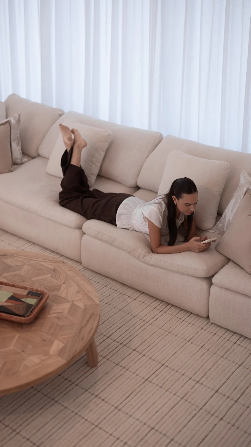 Cloud - Family Suite - Image 7