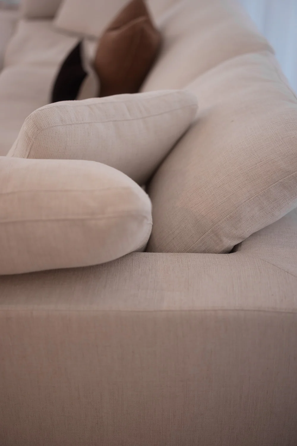 Cloud - Family Suite - Image 8