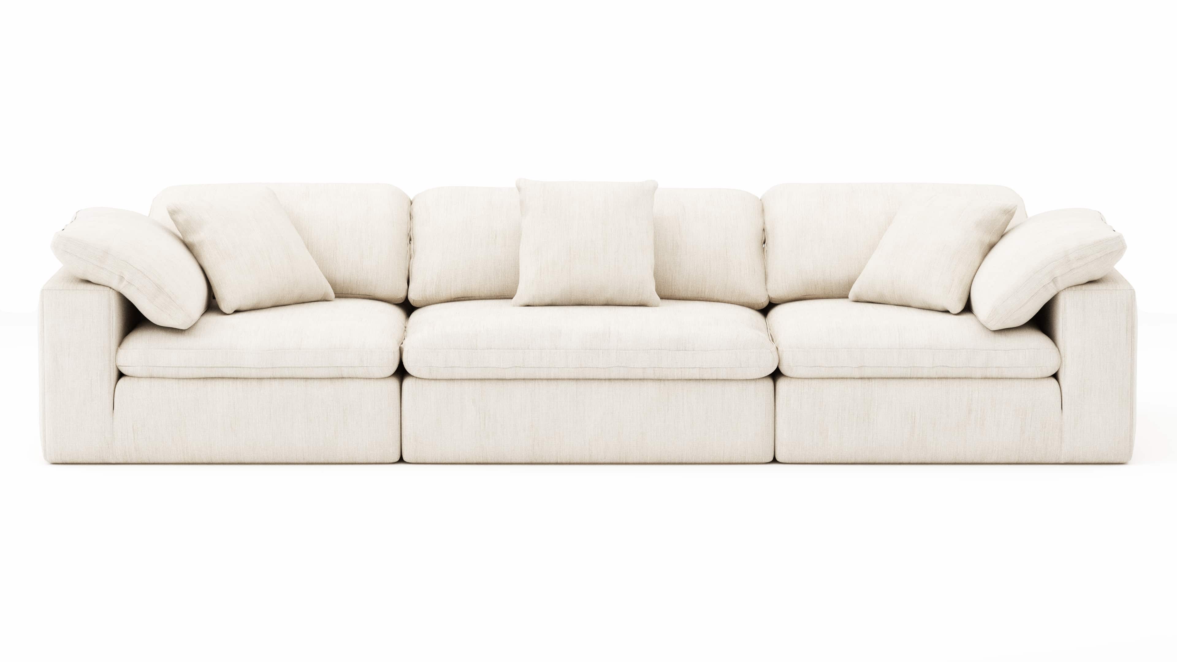 Cloud - Three Seater - Image 5