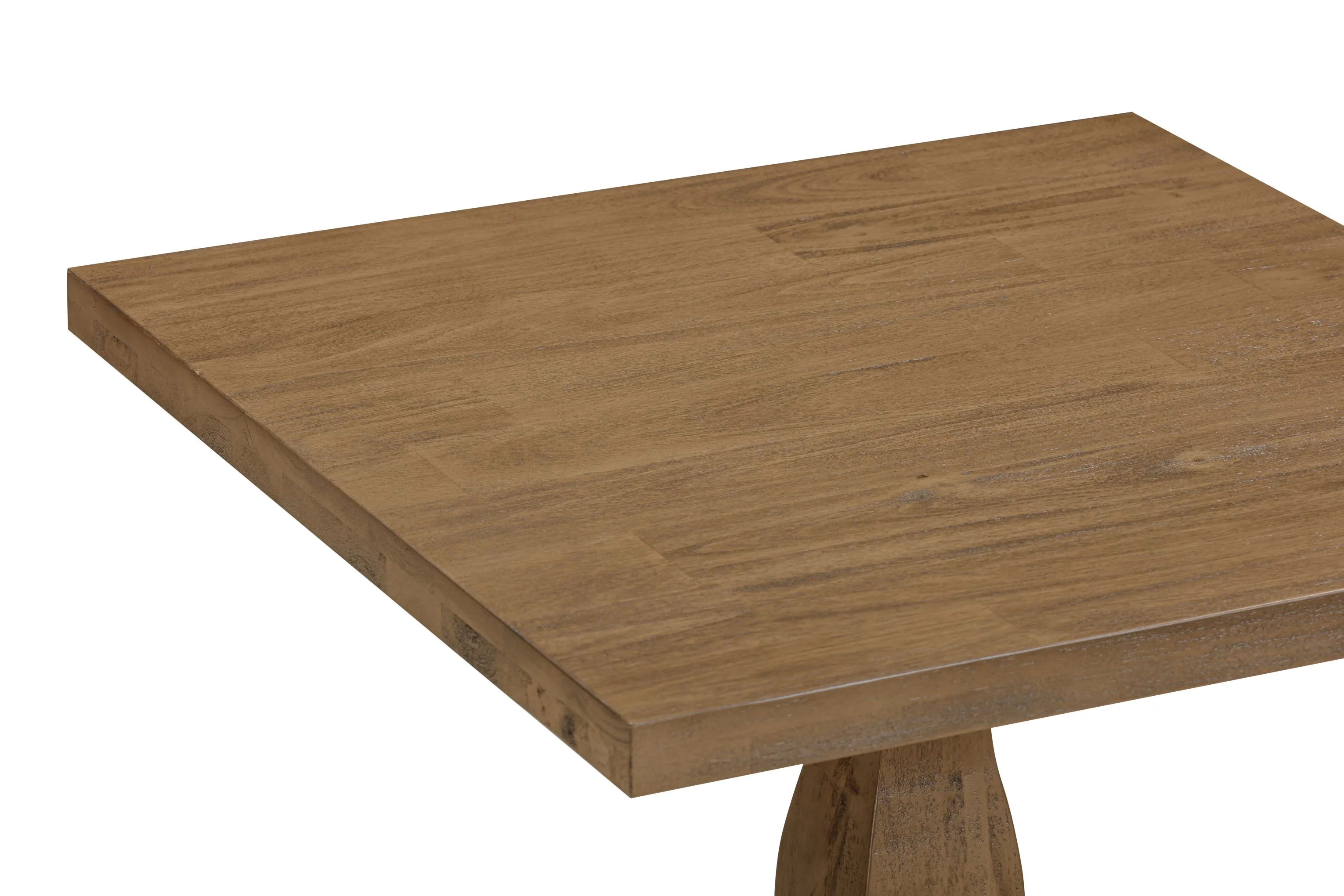 Colorado End Table - Image 3