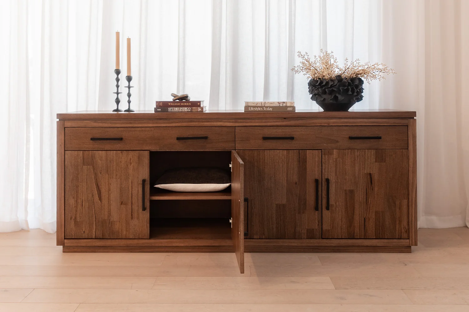 Walpole Buffet - Image 3