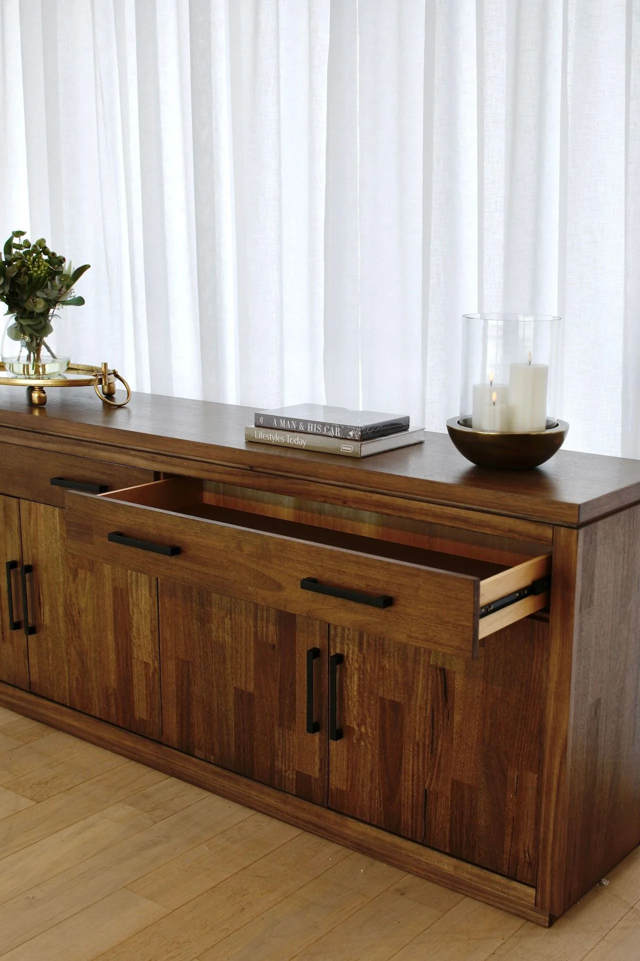 Walpole Buffet - Image 4