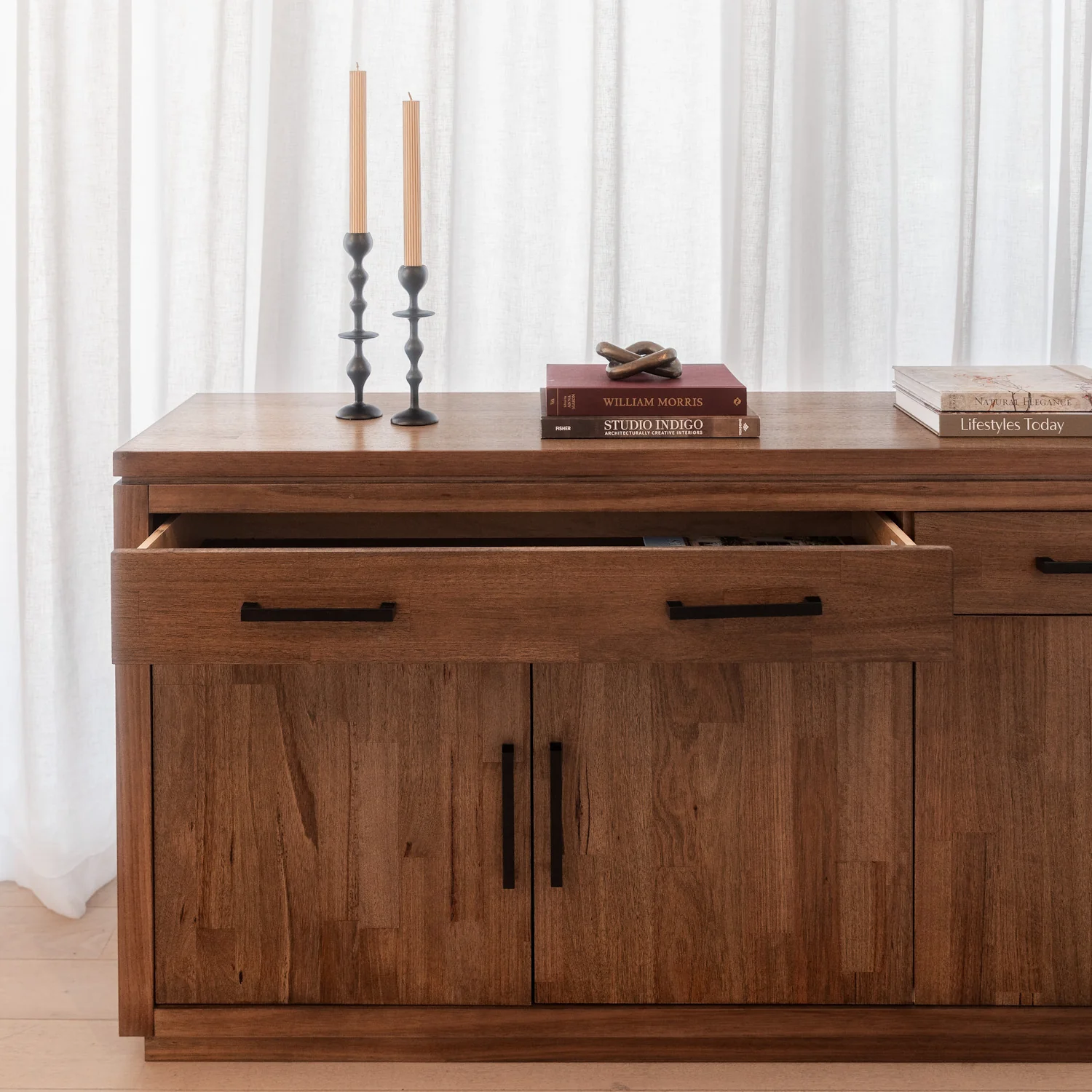 Walpole Buffet - Image 5