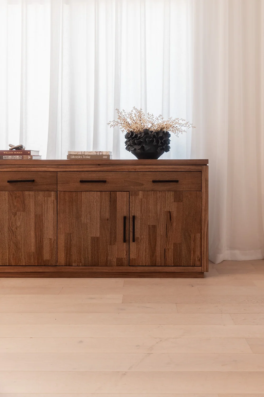 Walpole Buffet - Image 7